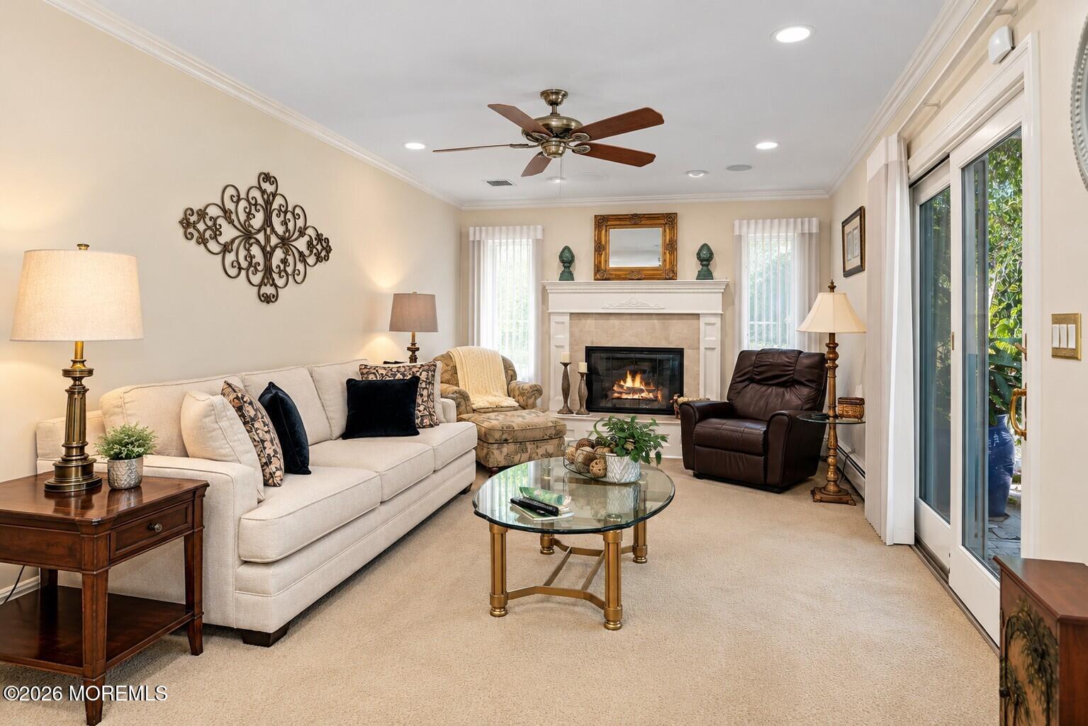 1906 Robin Hood Drive Wall NJ 07719