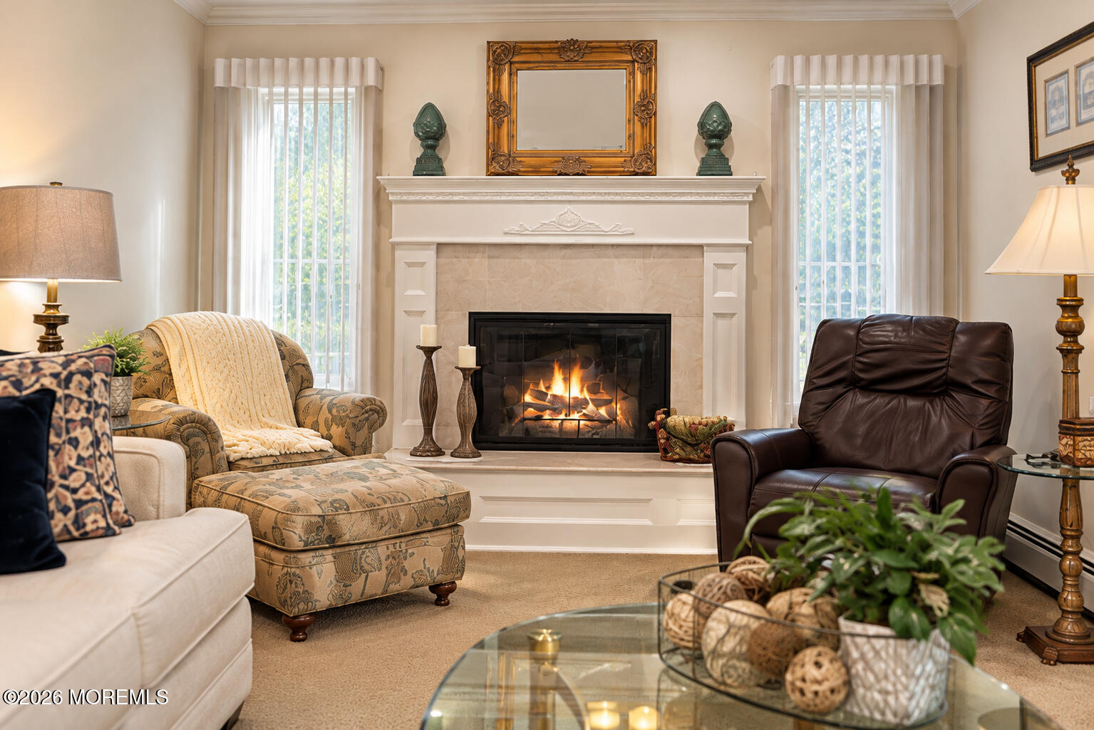 1906 Robin Hood Drive Wall NJ 07719