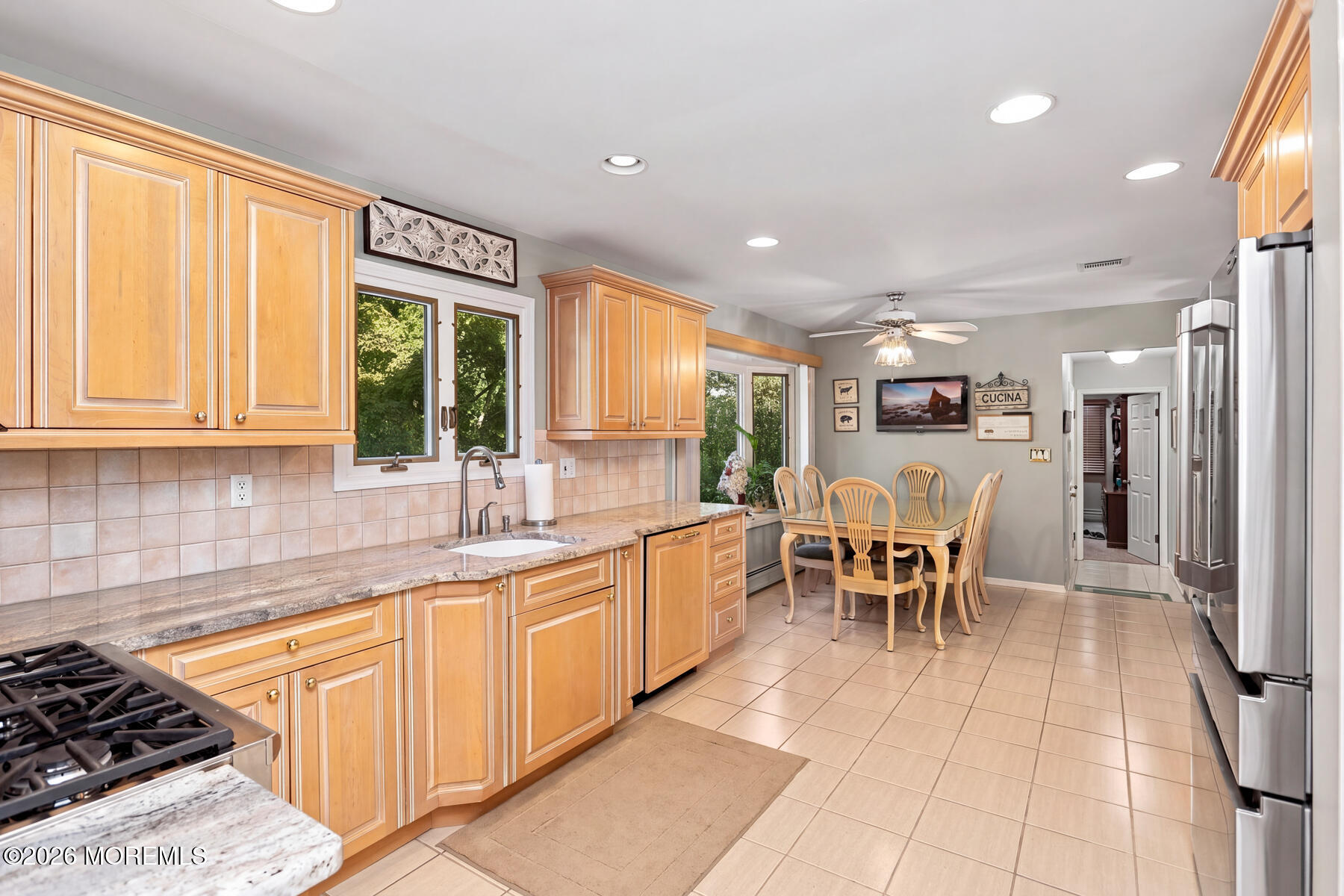 1906 Robin Hood Drive Wall NJ 07719
