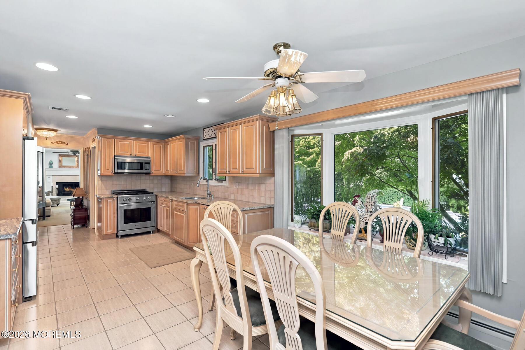 1906 Robin Hood Drive Wall NJ 07719