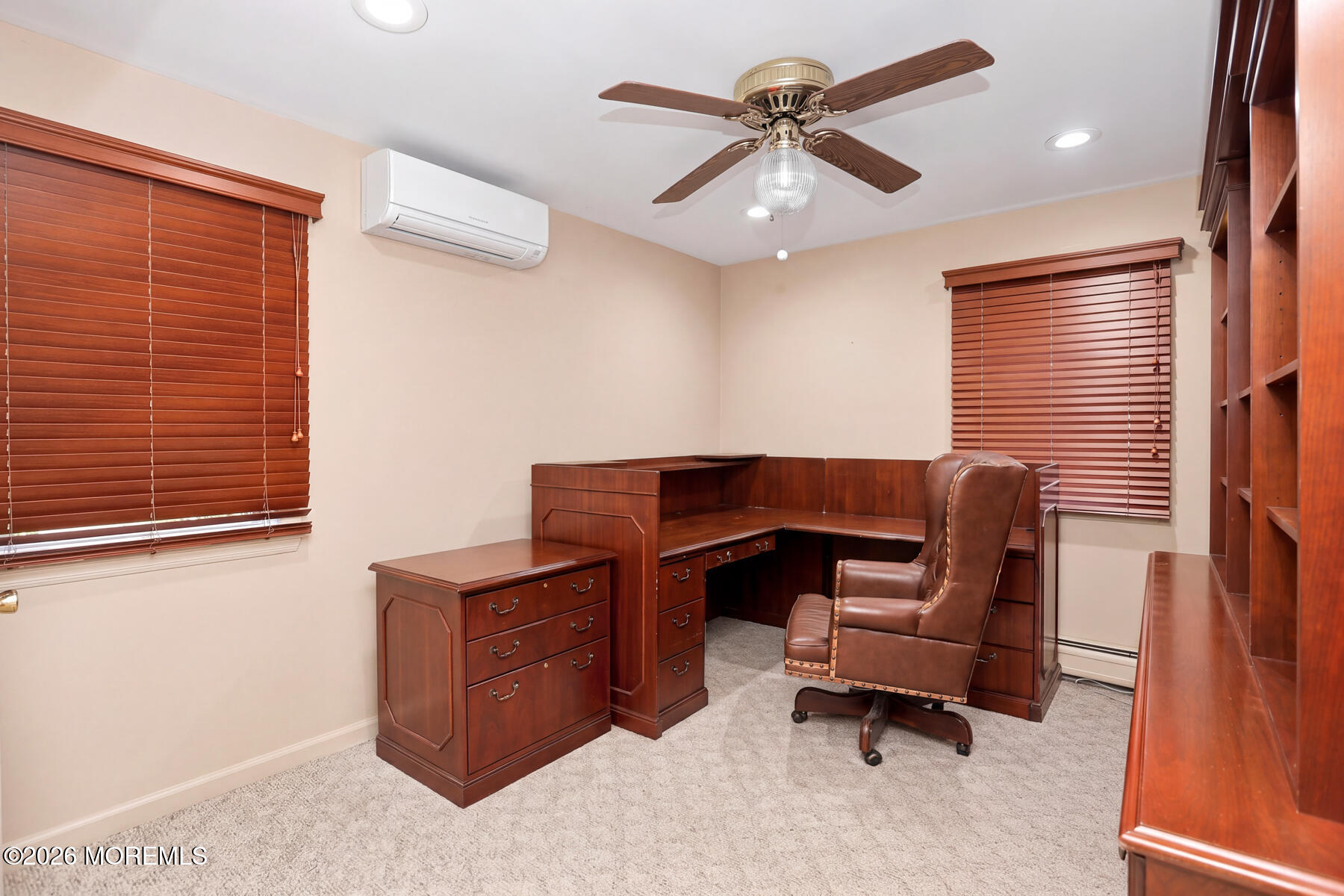 1906 Robin Hood Drive Wall NJ 07719
