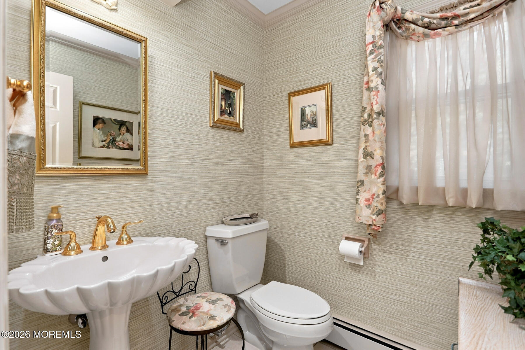 1906 Robin Hood Drive Wall NJ 07719