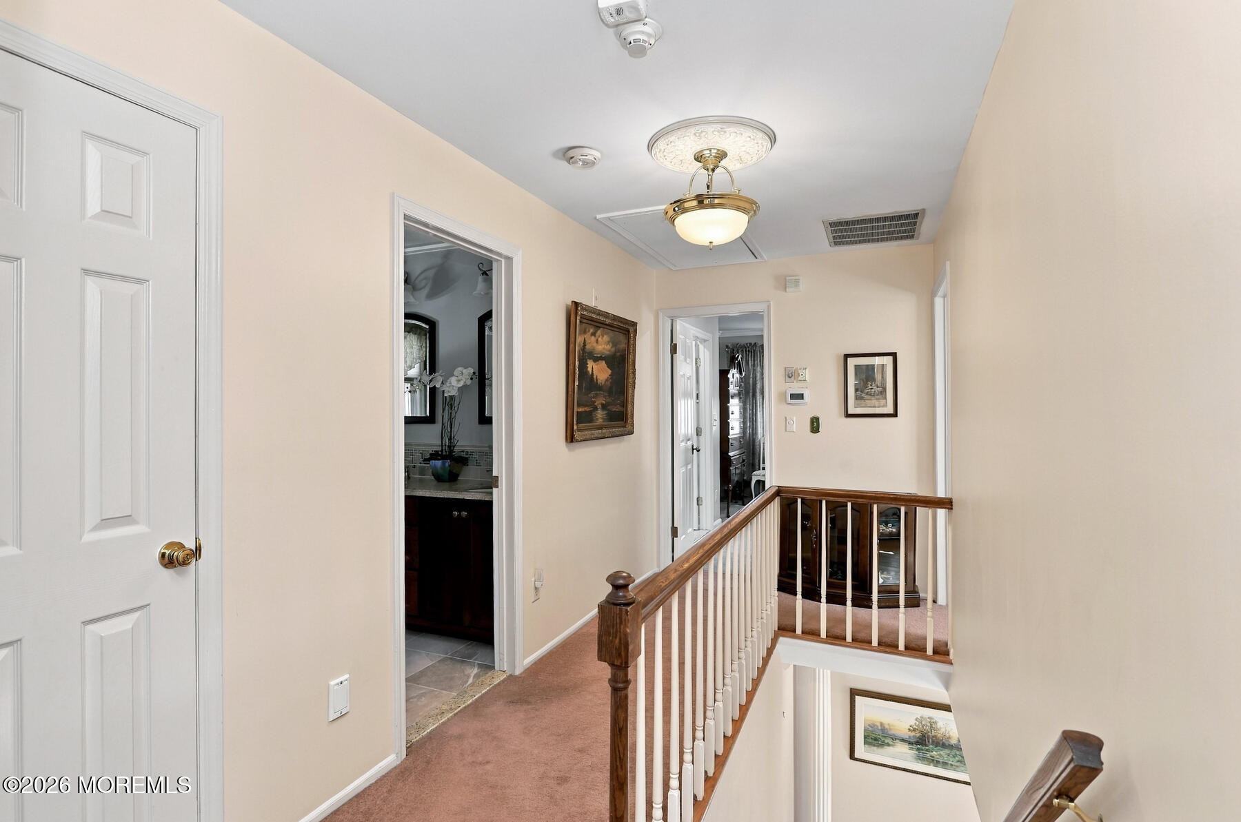 1906 Robin Hood Drive Wall NJ 07719