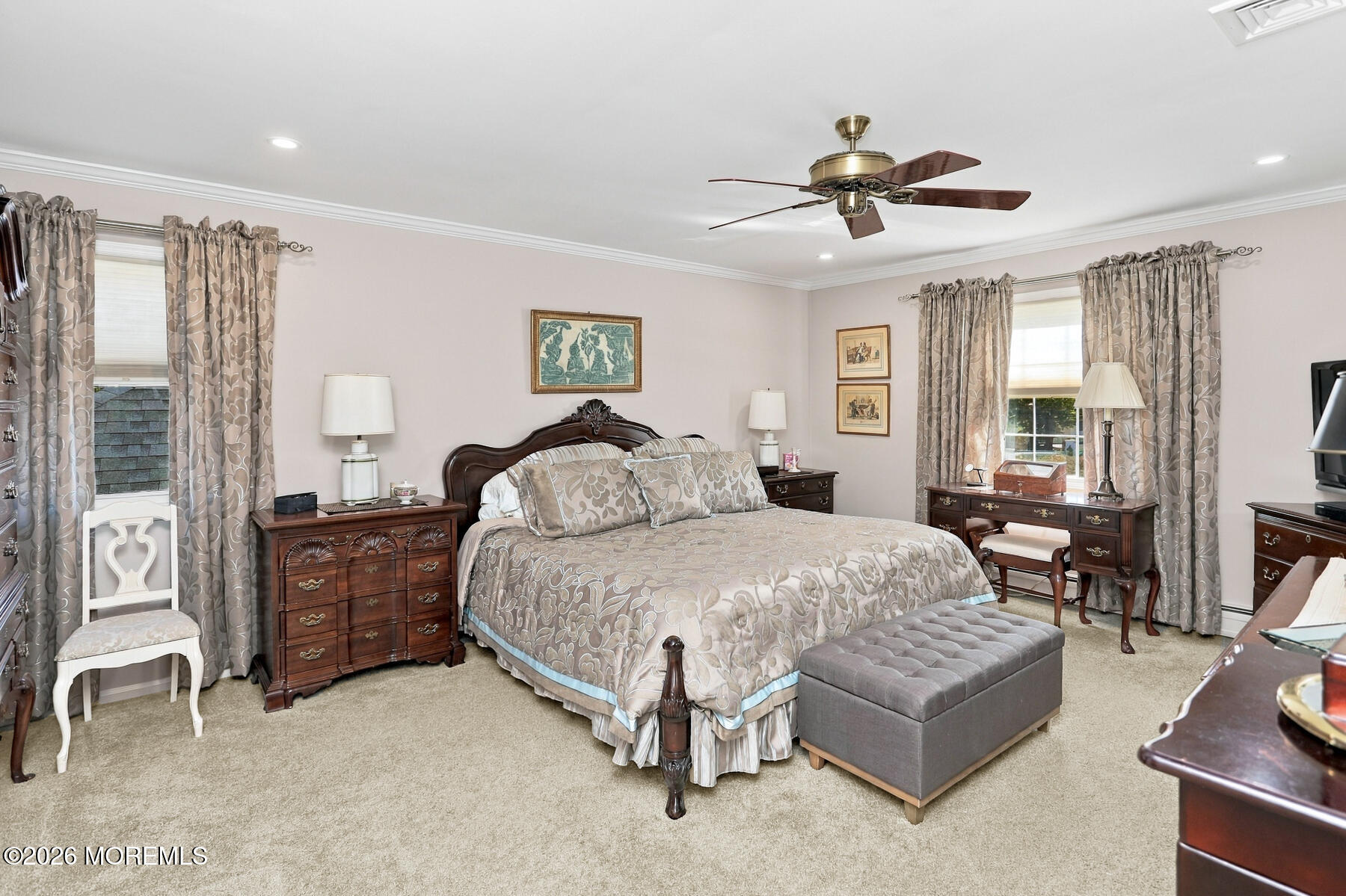 1906 Robin Hood Drive Wall NJ 07719