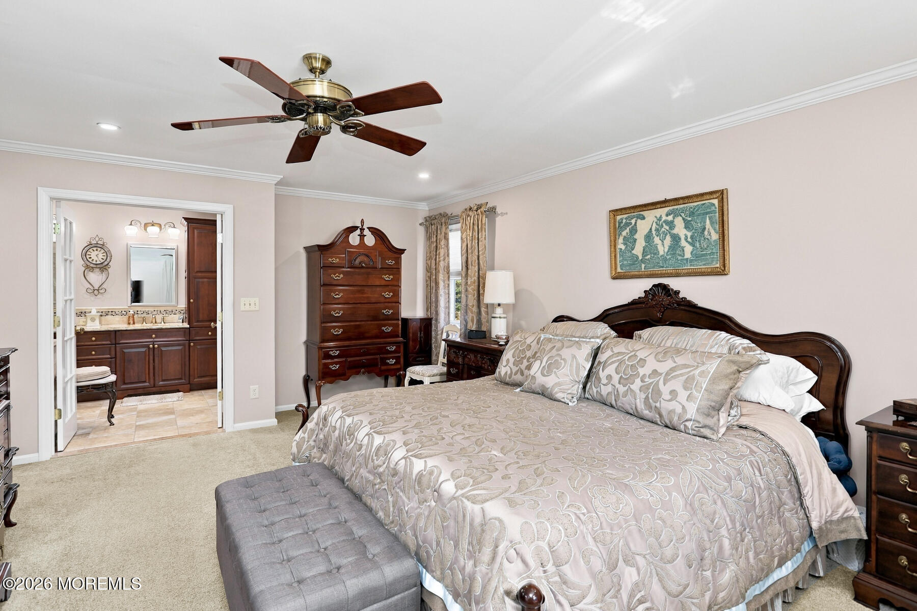1906 Robin Hood Drive Wall NJ 07719