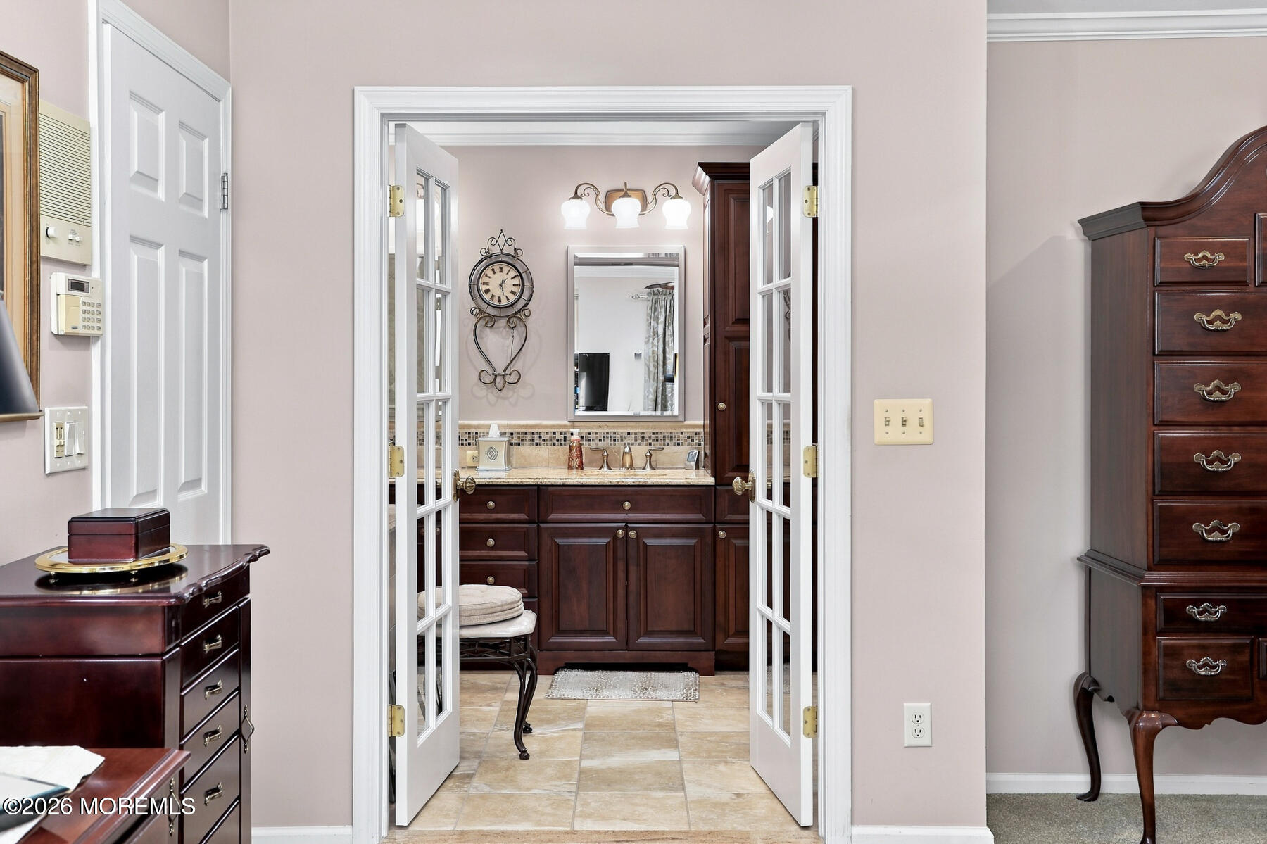 1906 Robin Hood Drive Wall NJ 07719