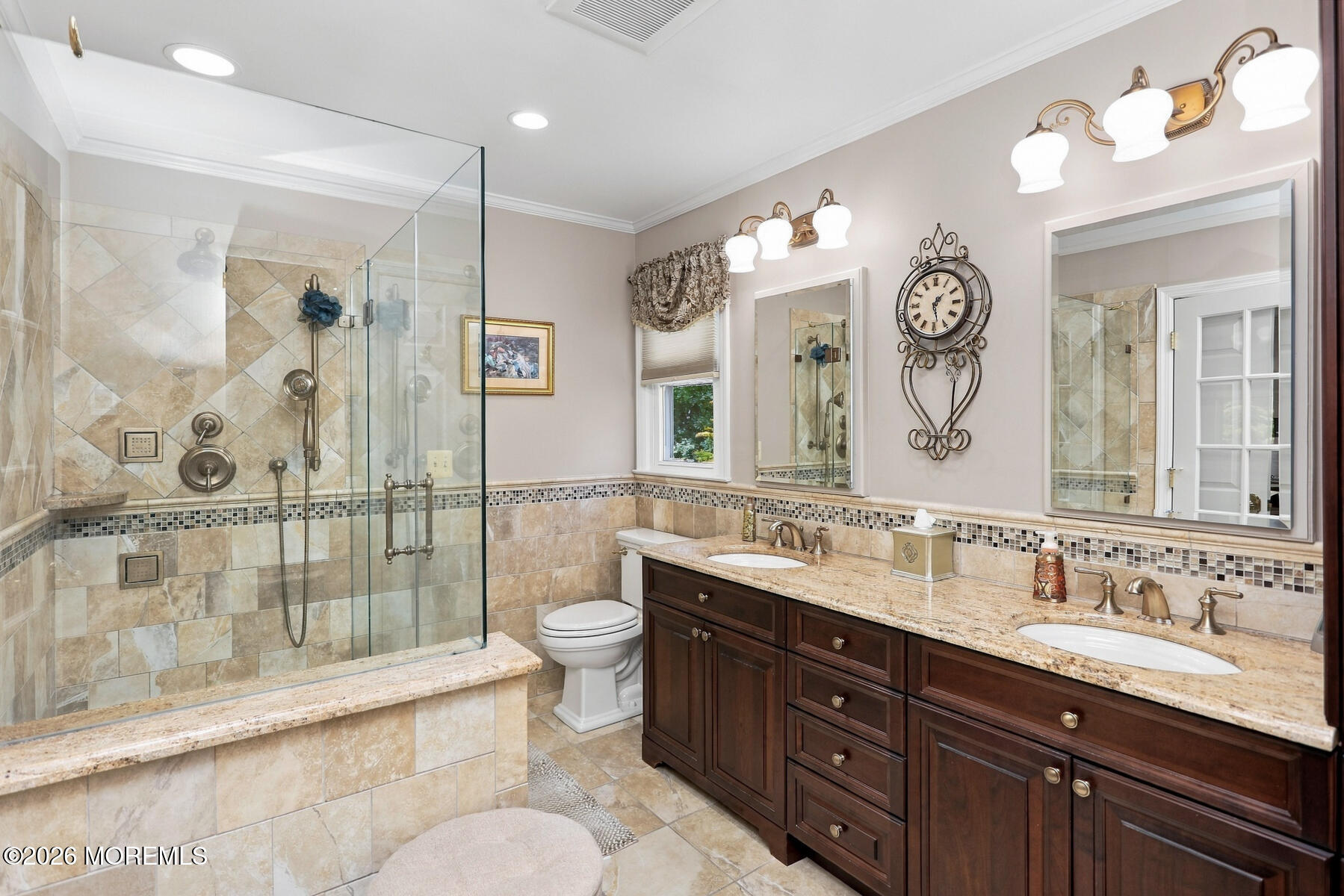 1906 Robin Hood Drive Wall NJ 07719