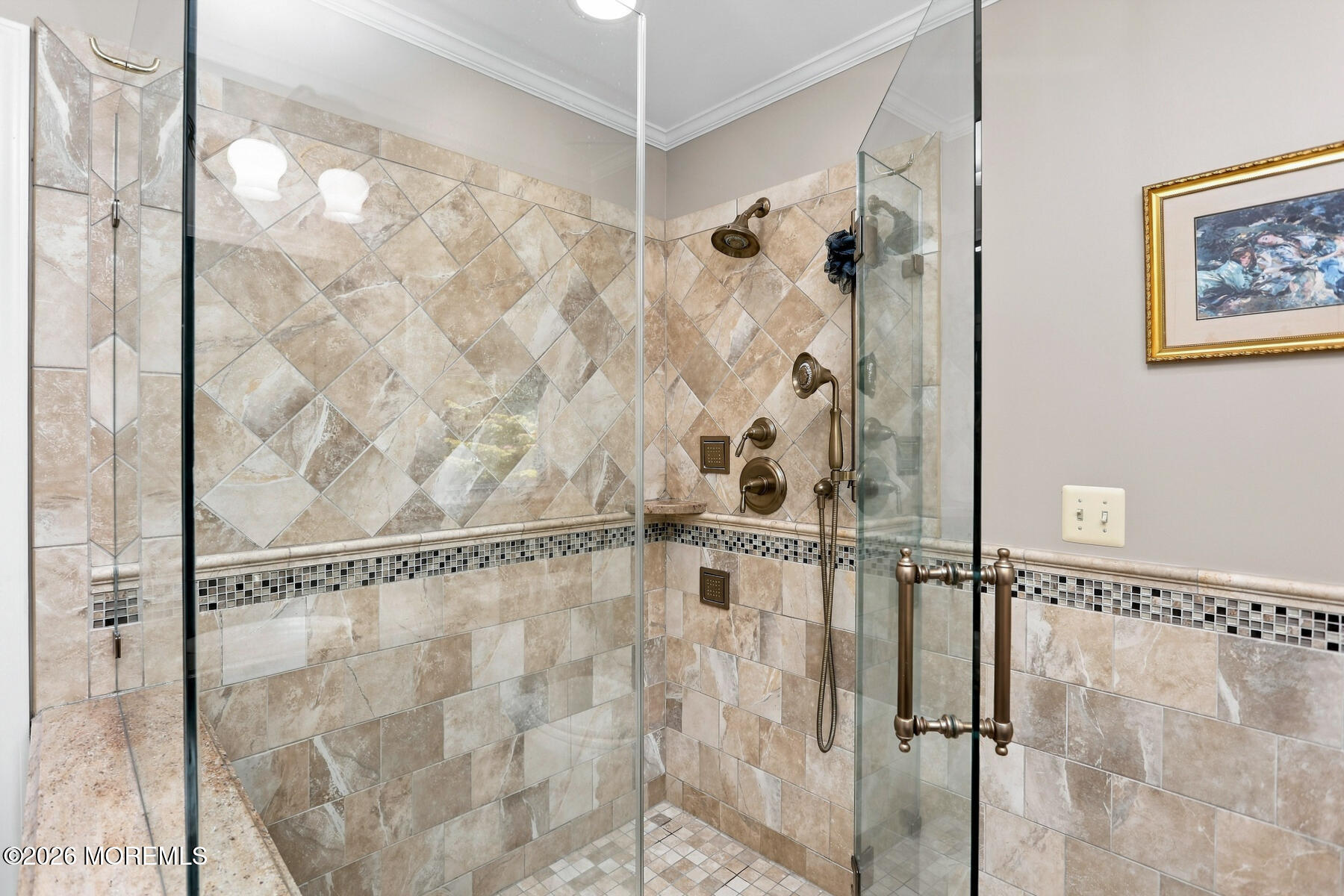 1906 Robin Hood Drive Wall NJ 07719