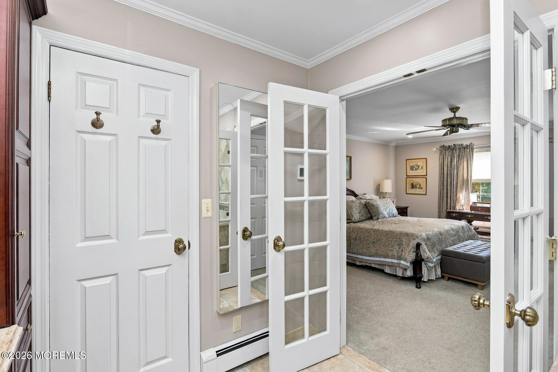 1906 Robin Hood Drive Wall NJ 07719