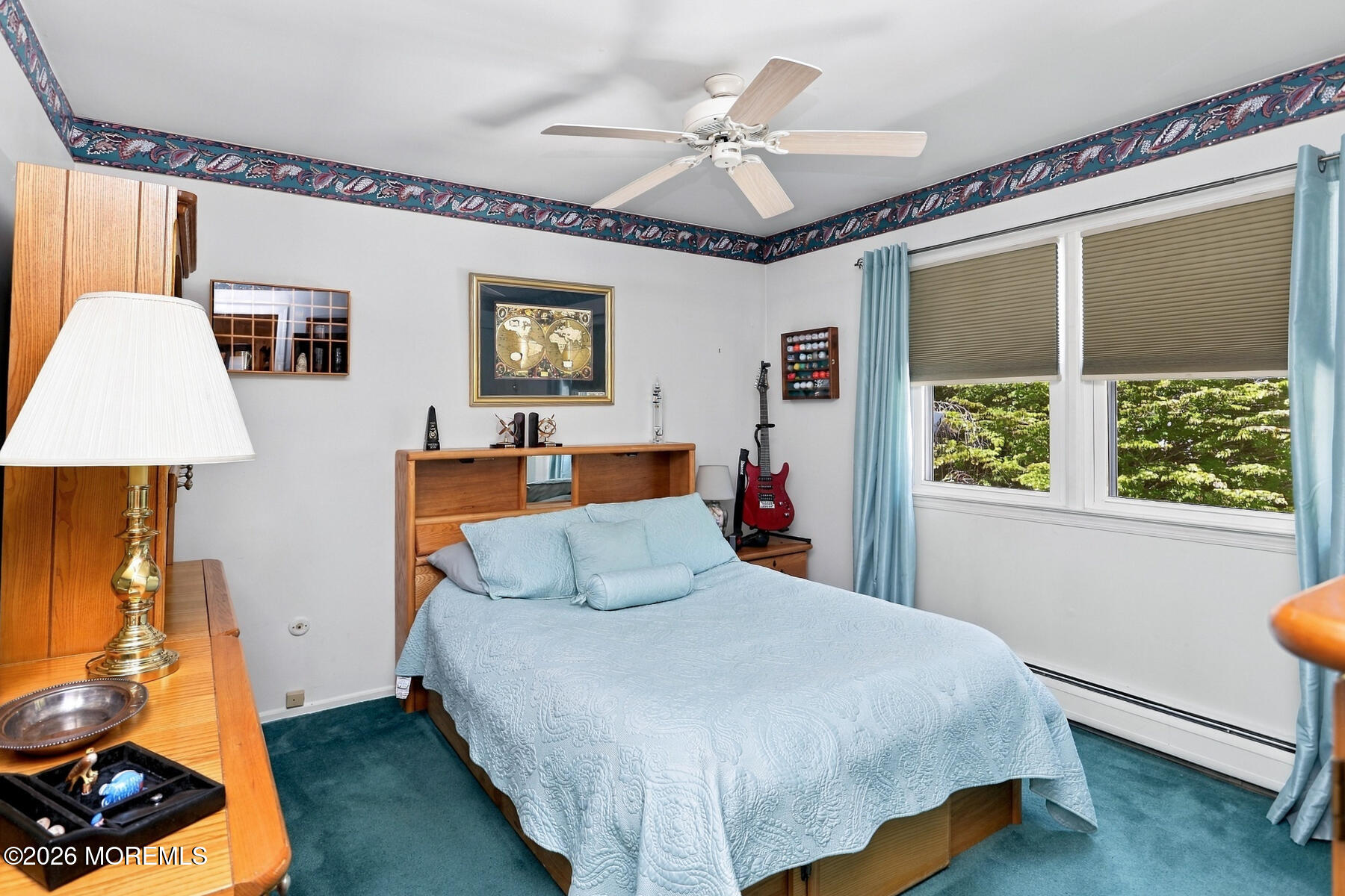 1906 Robin Hood Drive Wall NJ 07719