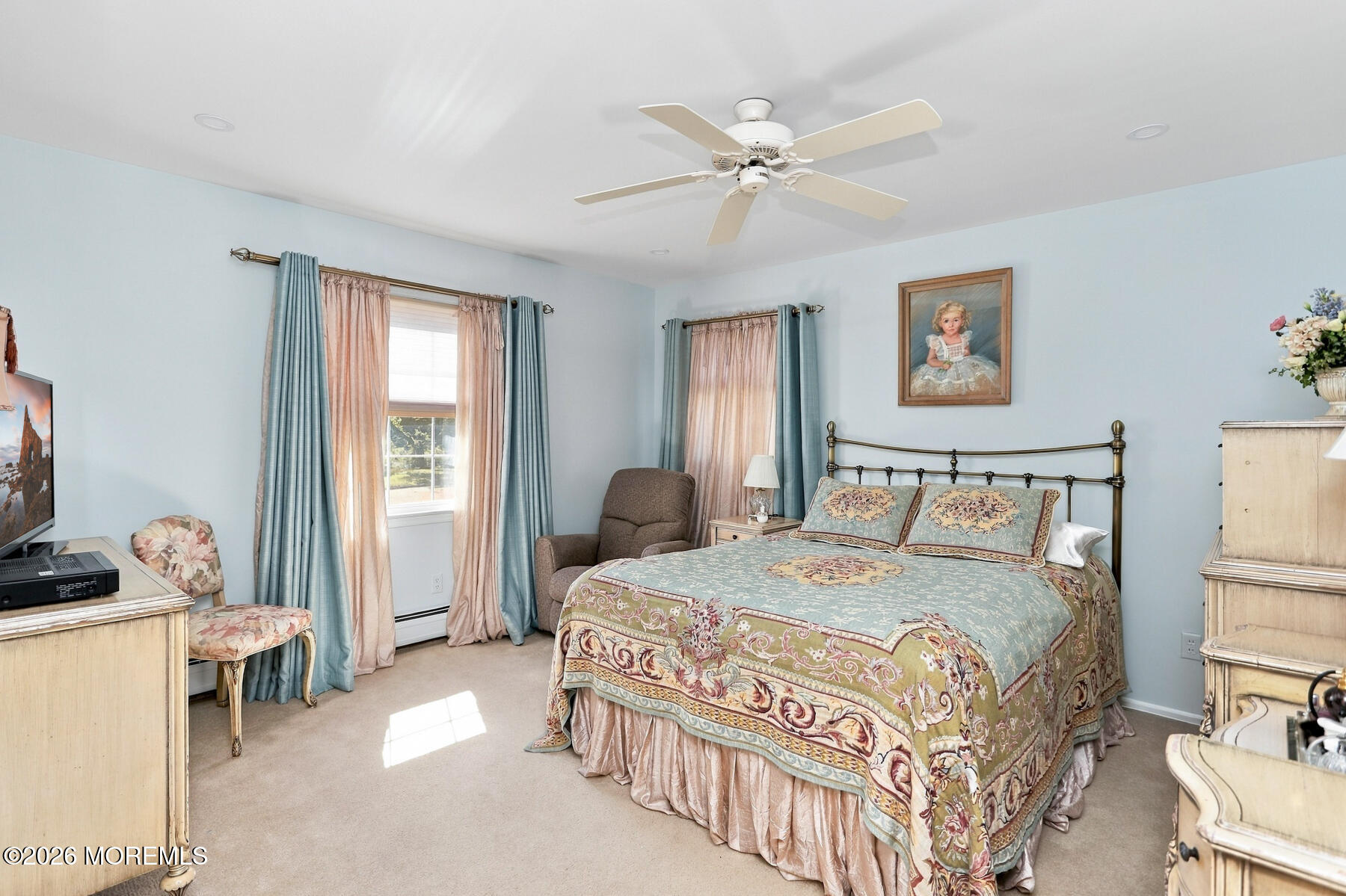1906 Robin Hood Drive Wall NJ 07719