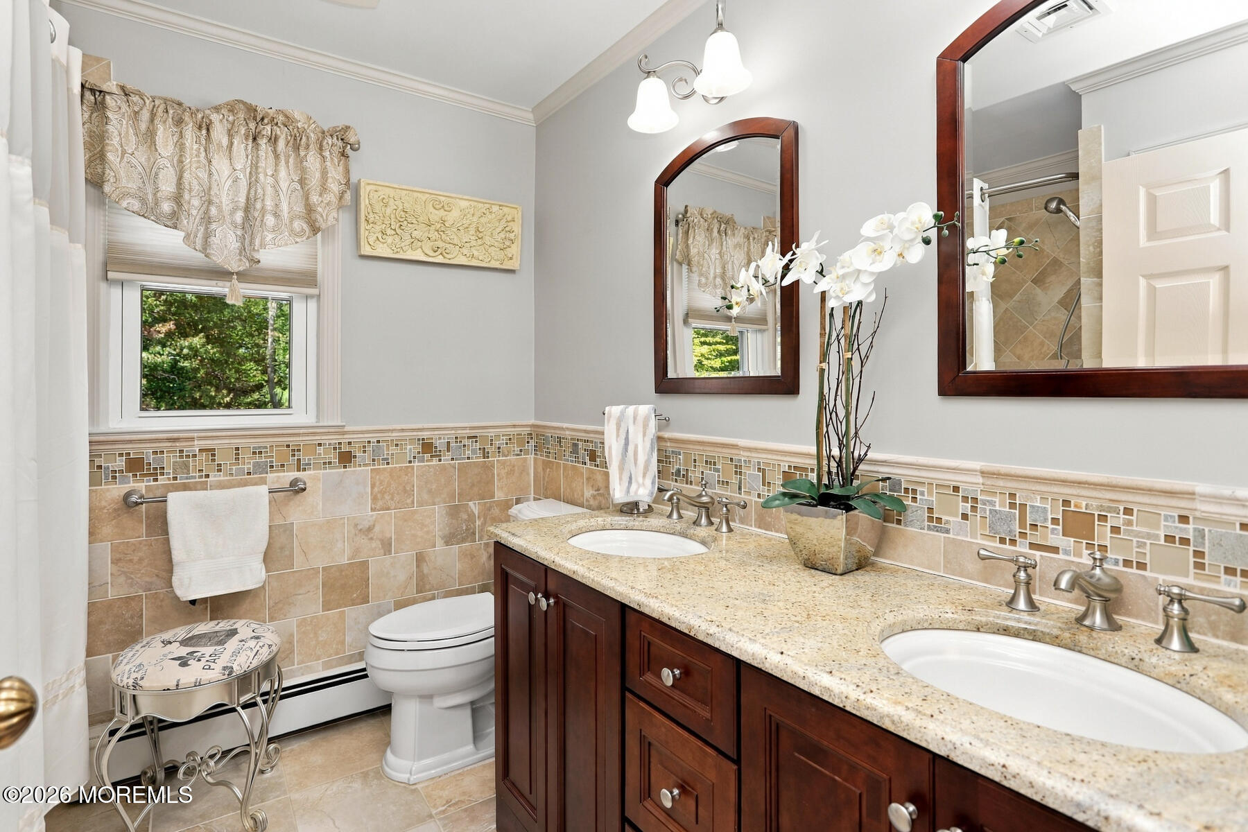 1906 Robin Hood Drive Wall NJ 07719