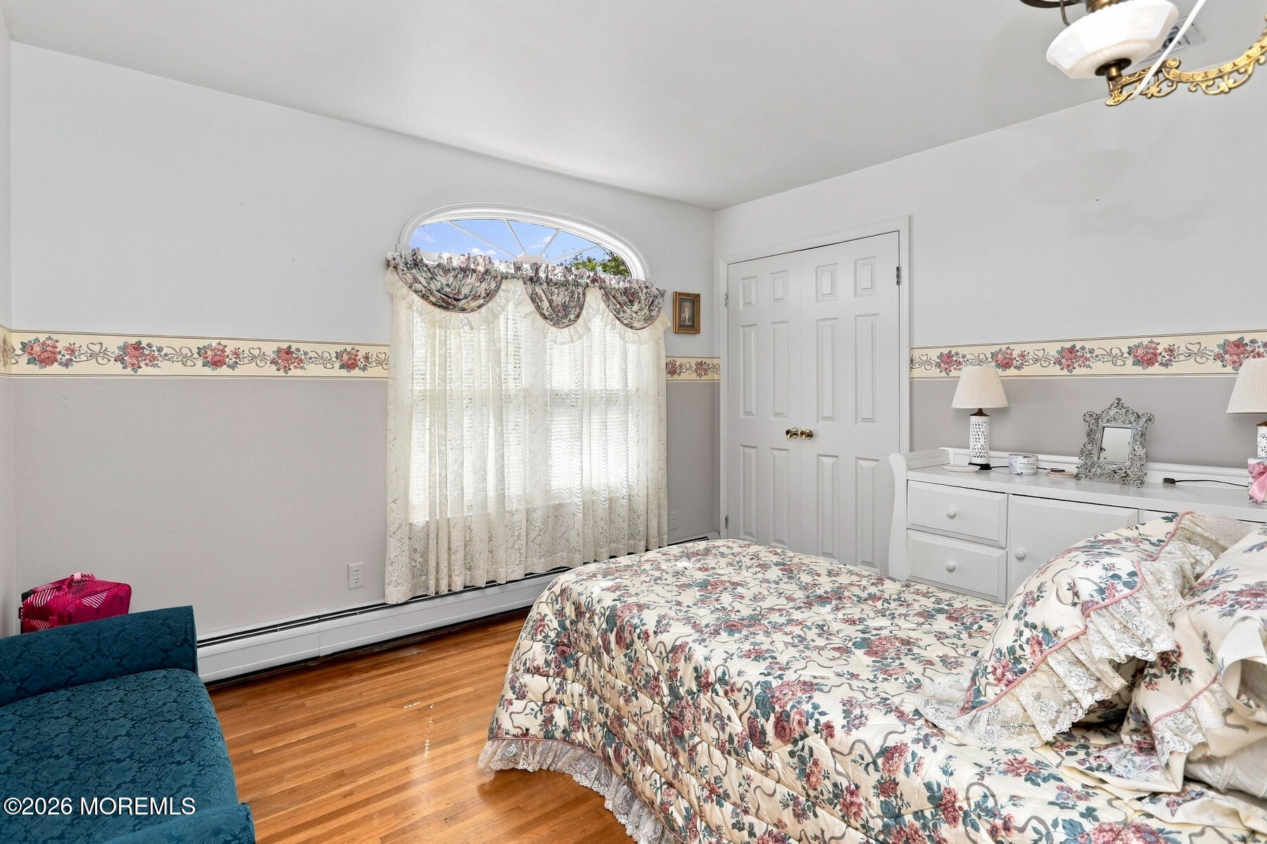 1906 Robin Hood Drive Wall NJ 07719