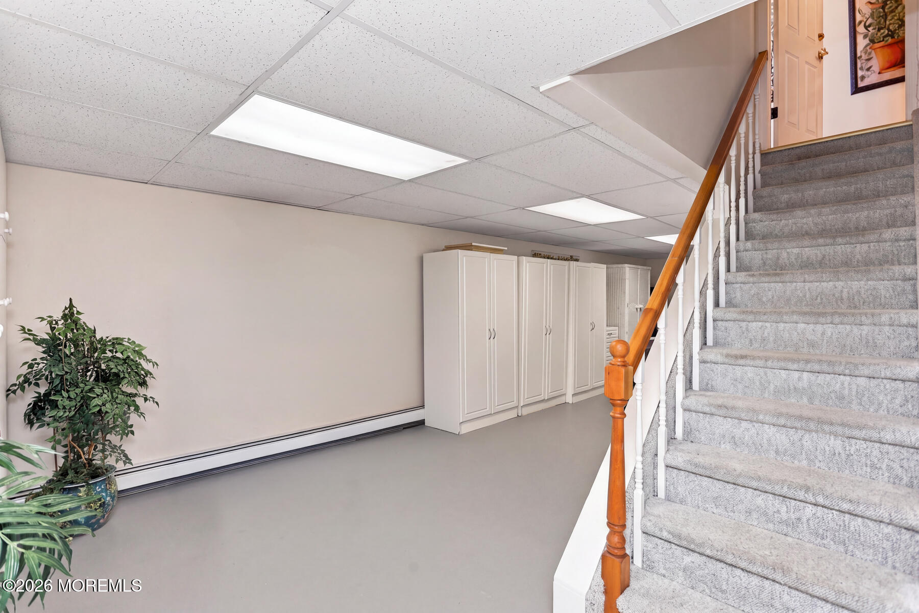 1906 Robin Hood Drive Wall NJ 07719