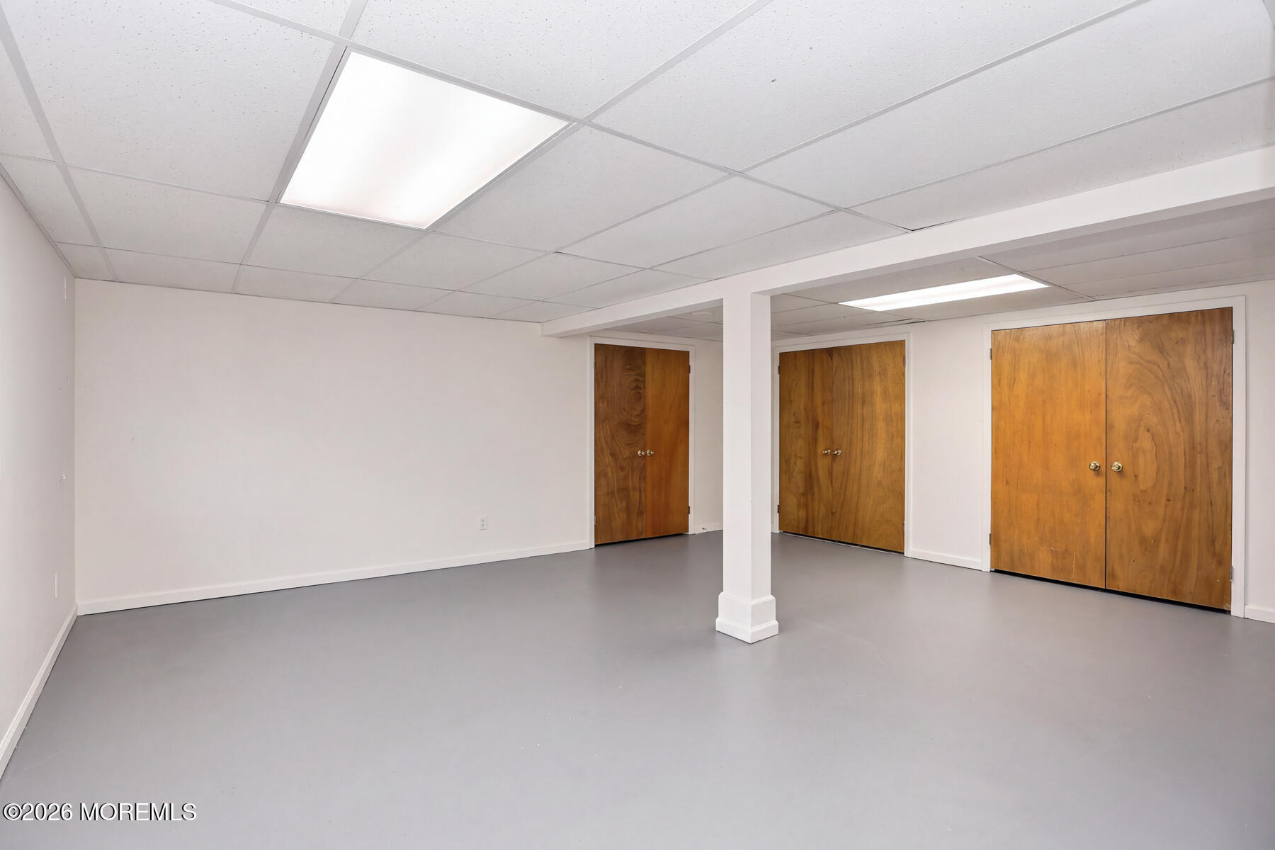1906 Robin Hood Drive Wall NJ 07719