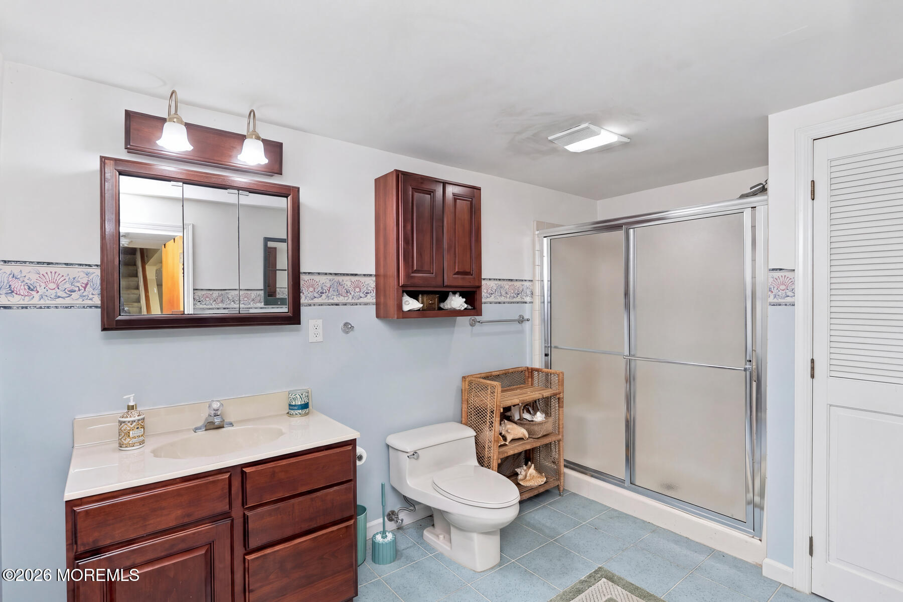 1906 Robin Hood Drive Wall NJ 07719