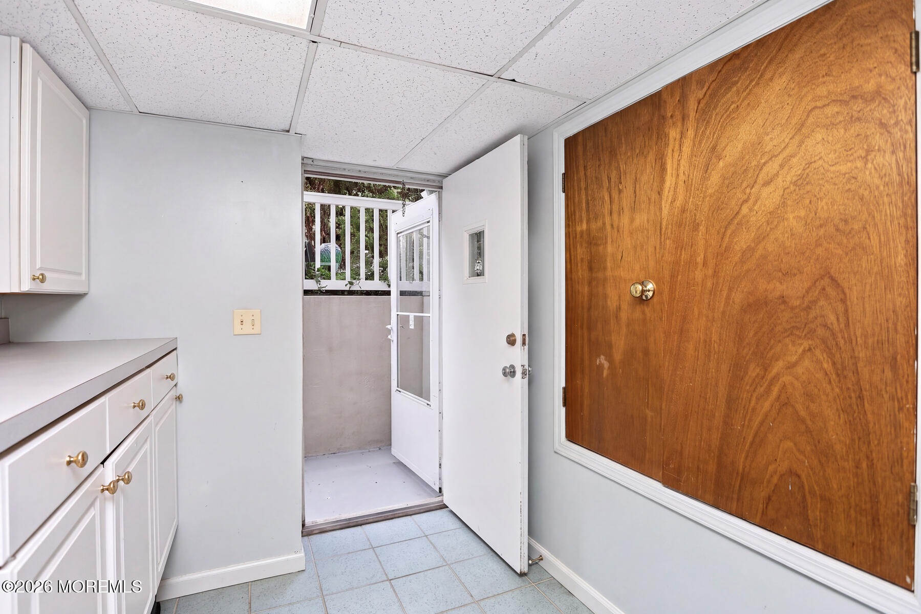 1906 Robin Hood Drive Wall NJ 07719