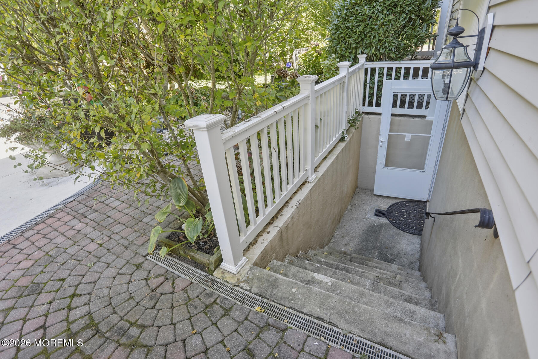 1906 Robin Hood Drive Wall NJ 07719