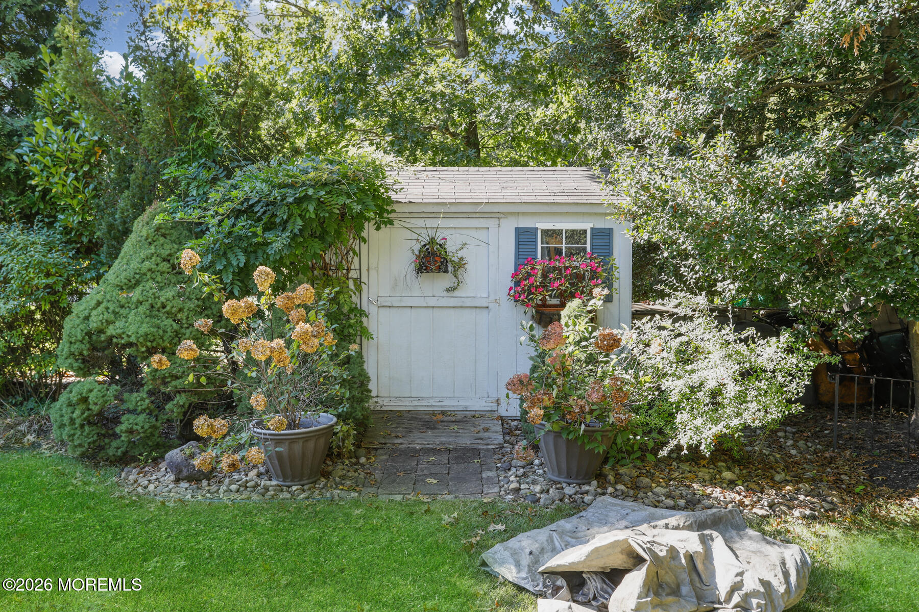 1906 Robin Hood Drive Wall NJ 07719