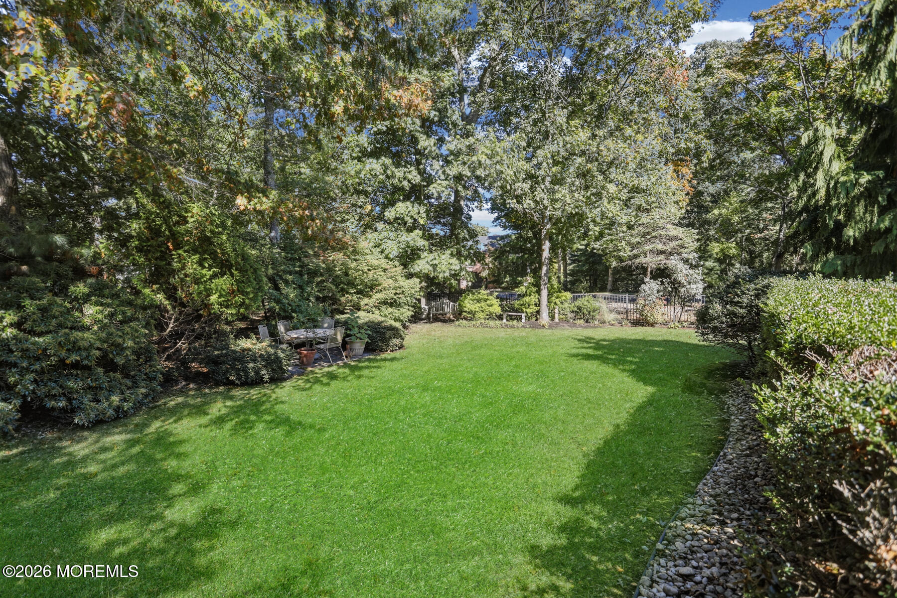 1906 Robin Hood Drive Wall NJ 07719