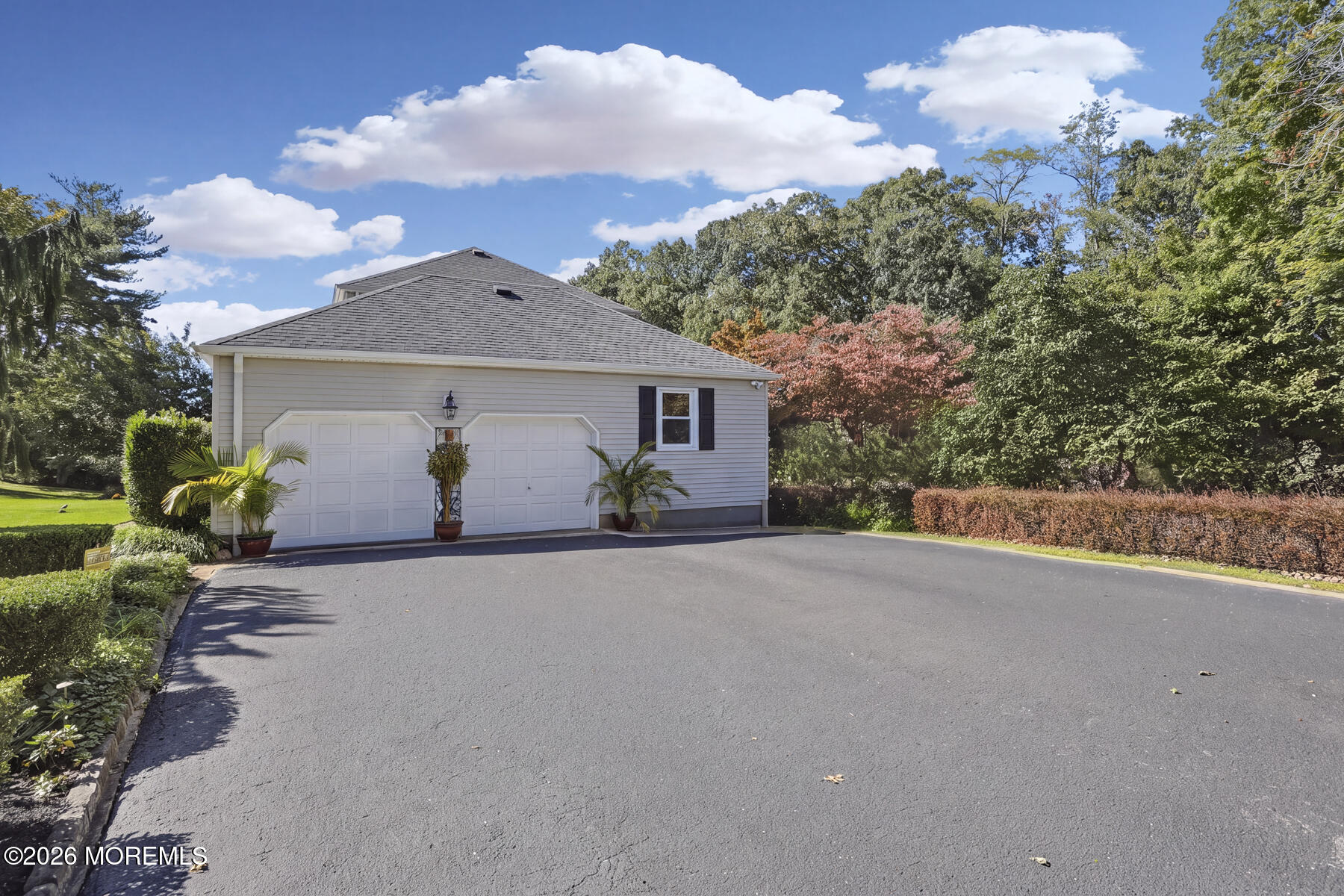 1906 Robin Hood Drive Wall NJ 07719