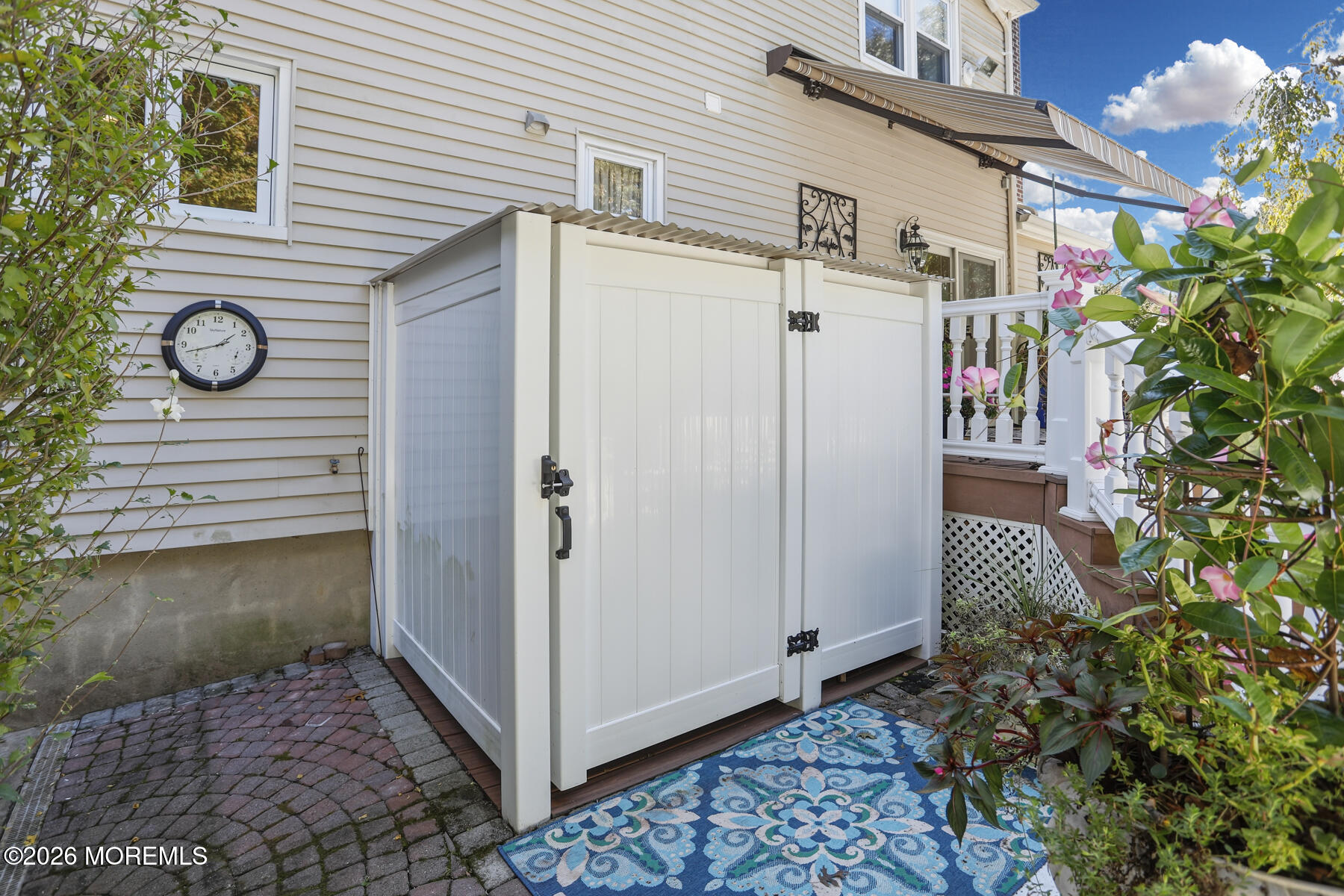 1906 Robin Hood Drive Wall NJ 07719
