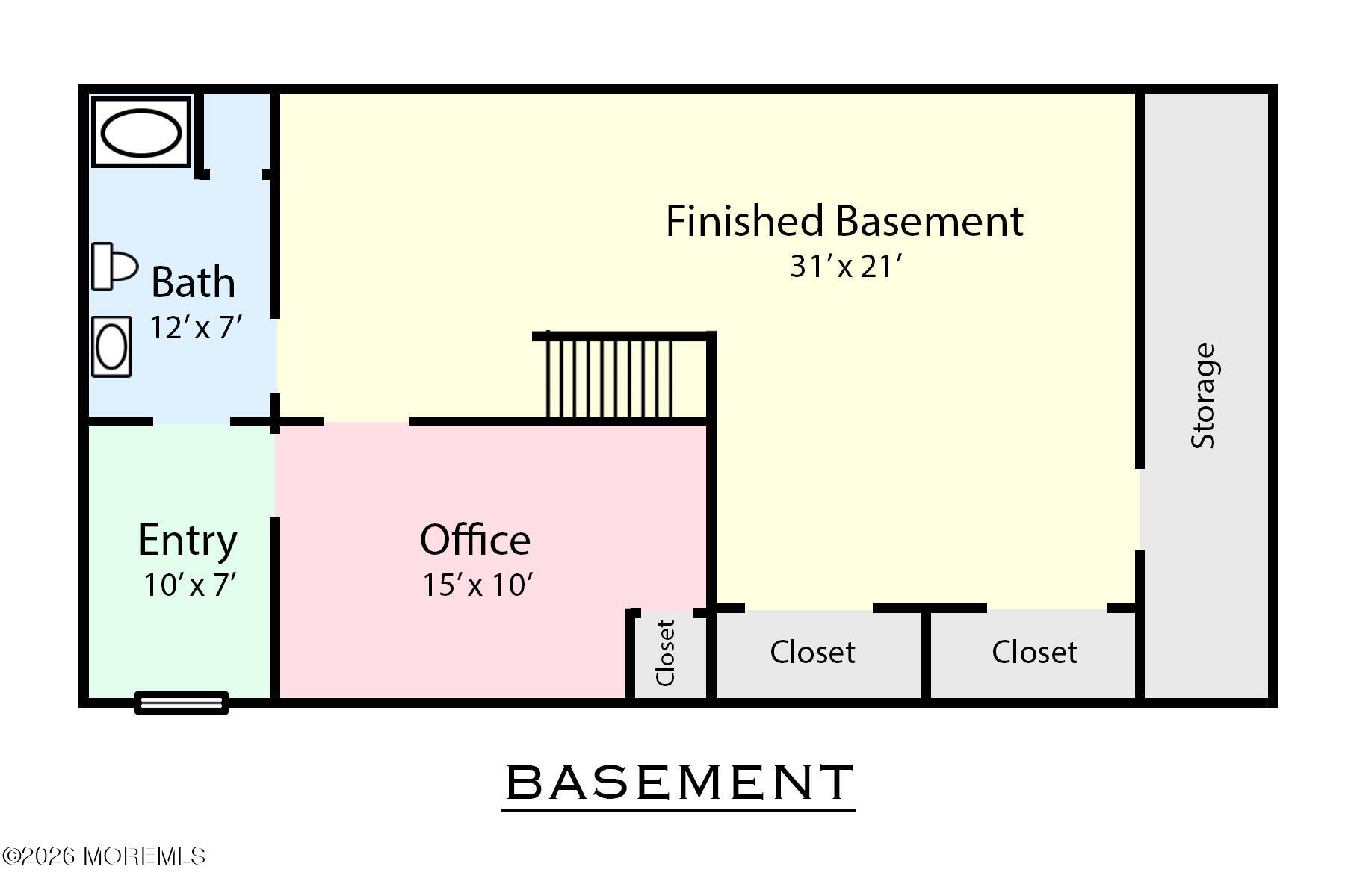 1906 Robin Hood Drive Wall NJ 07719