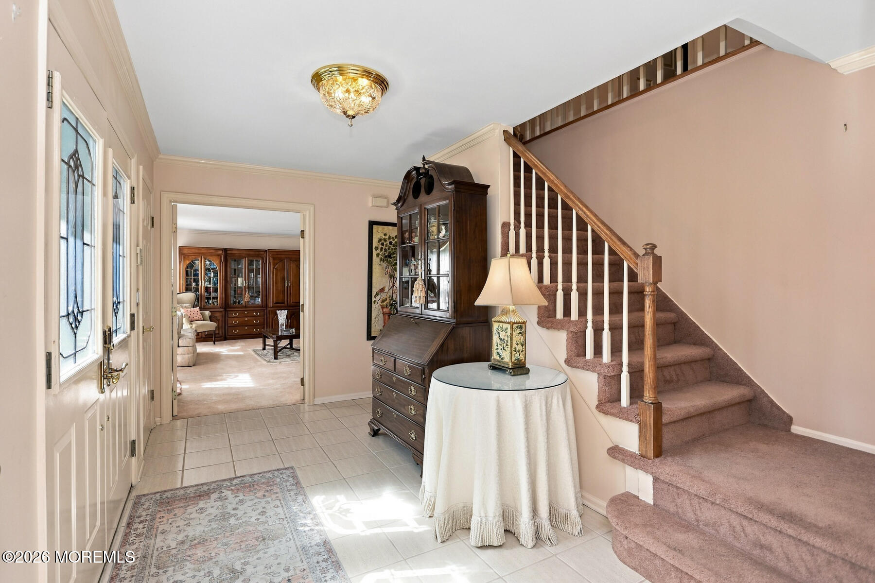 1906 Robin Hood Drive Wall NJ 07719