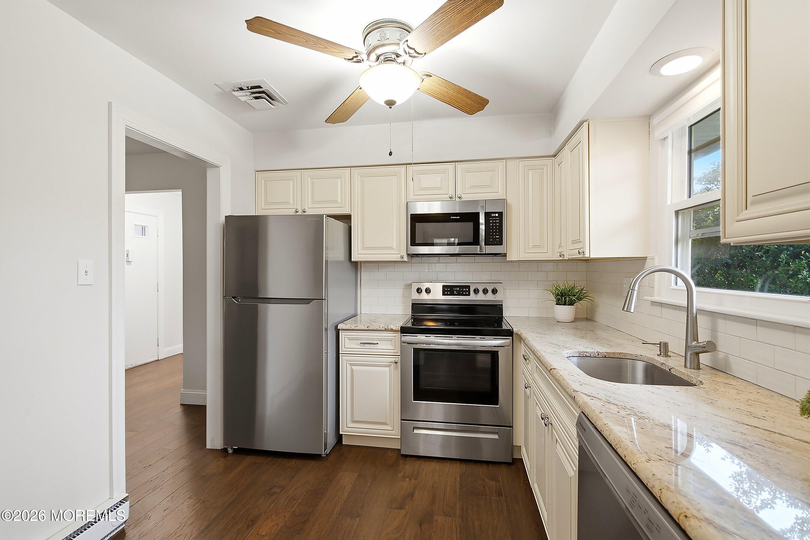 5 Thomas Court Brick NJ 08724