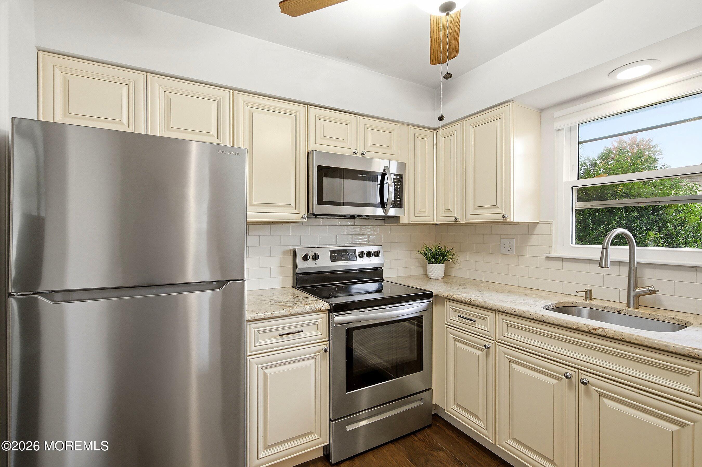 5 Thomas Court Brick NJ 08724