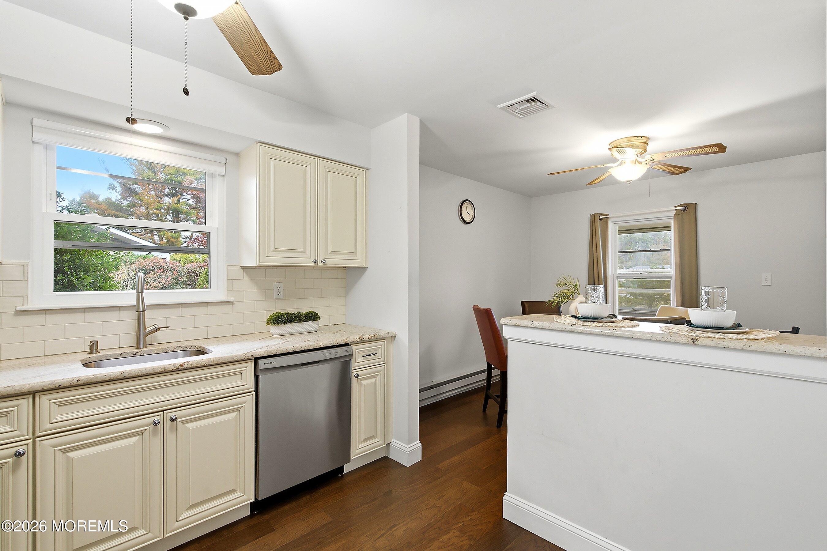 5 Thomas Court Brick NJ 08724