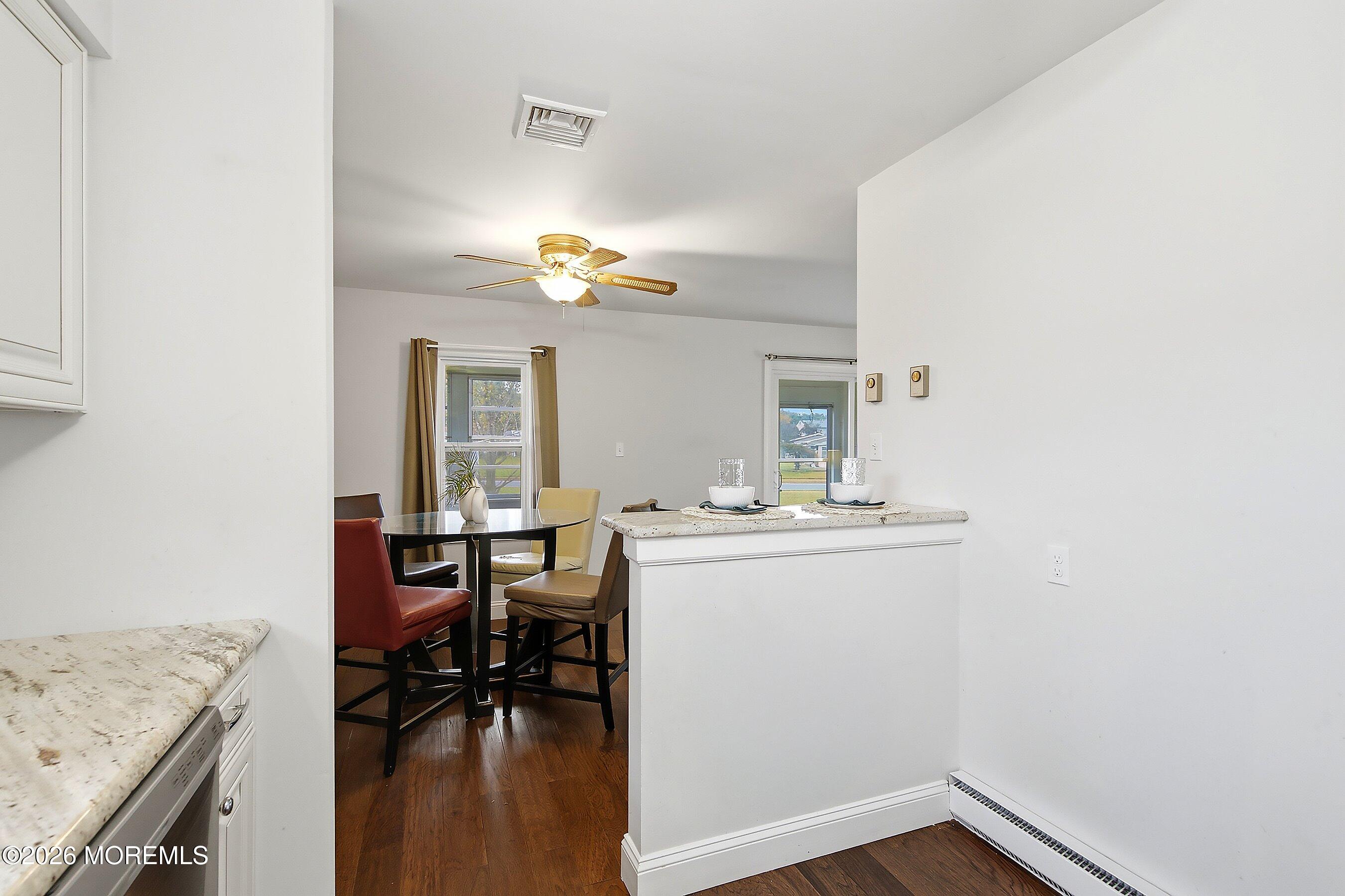 5 Thomas Court Brick NJ 08724