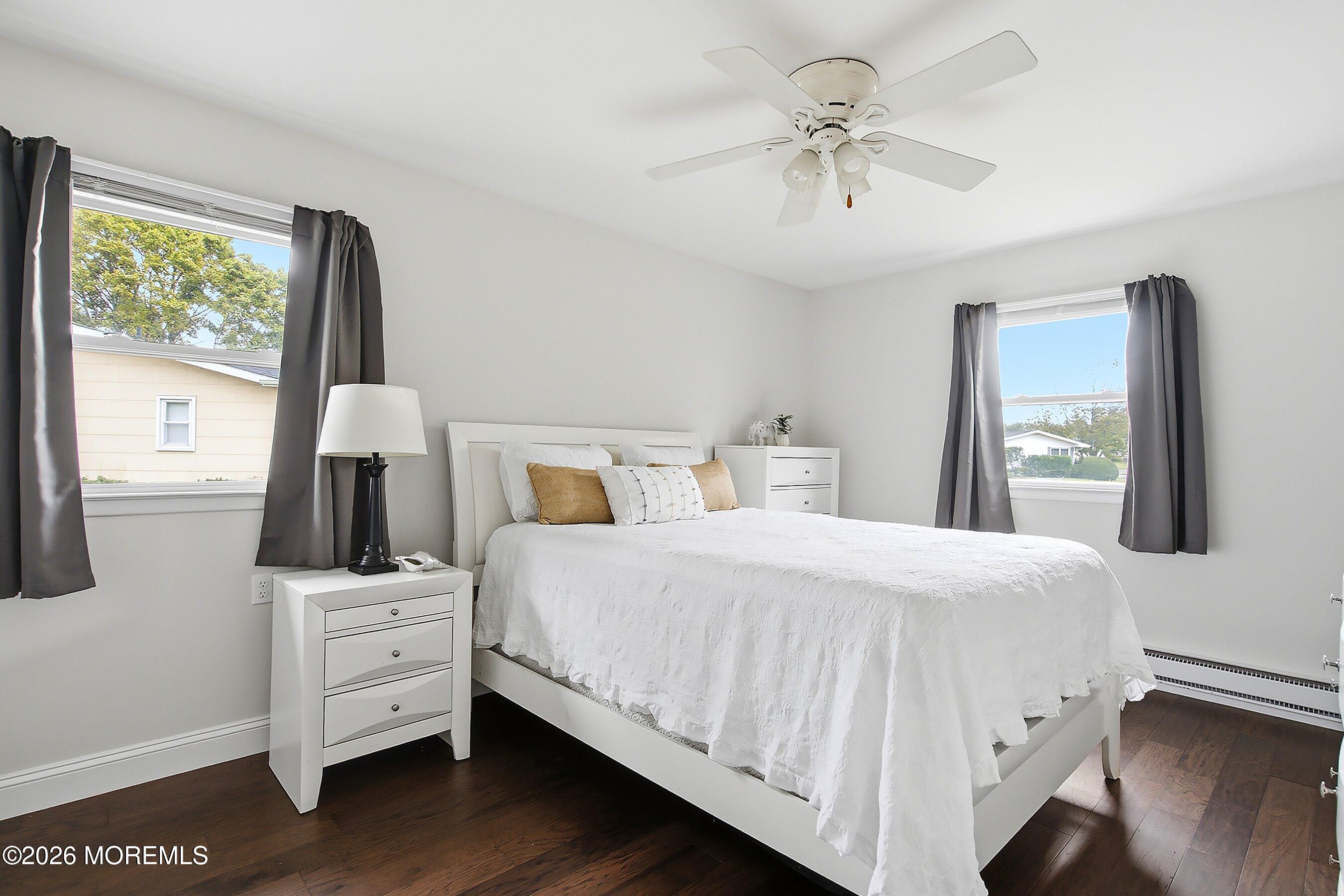 5 Thomas Court Brick NJ 08724