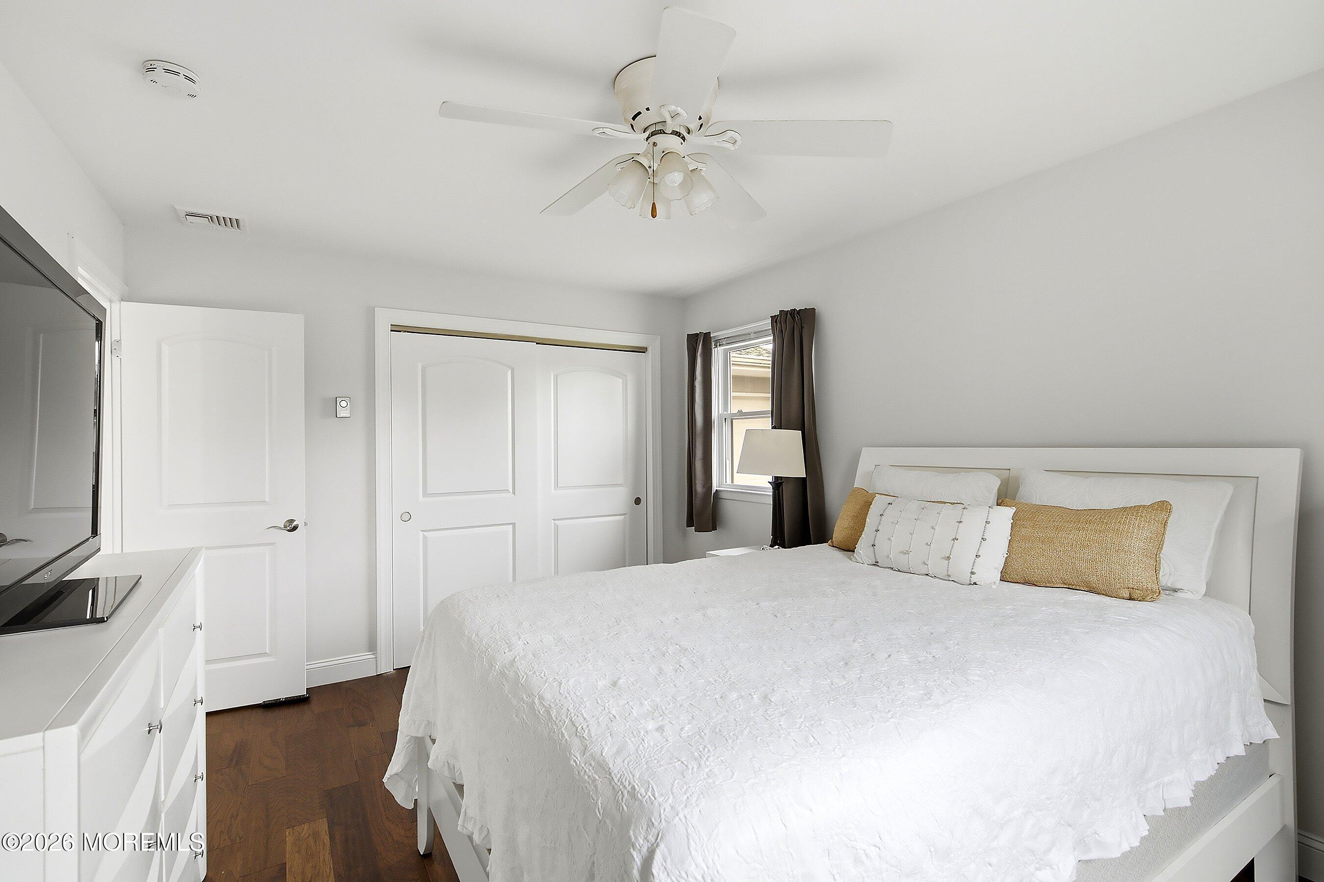 5 Thomas Court Brick NJ 08724