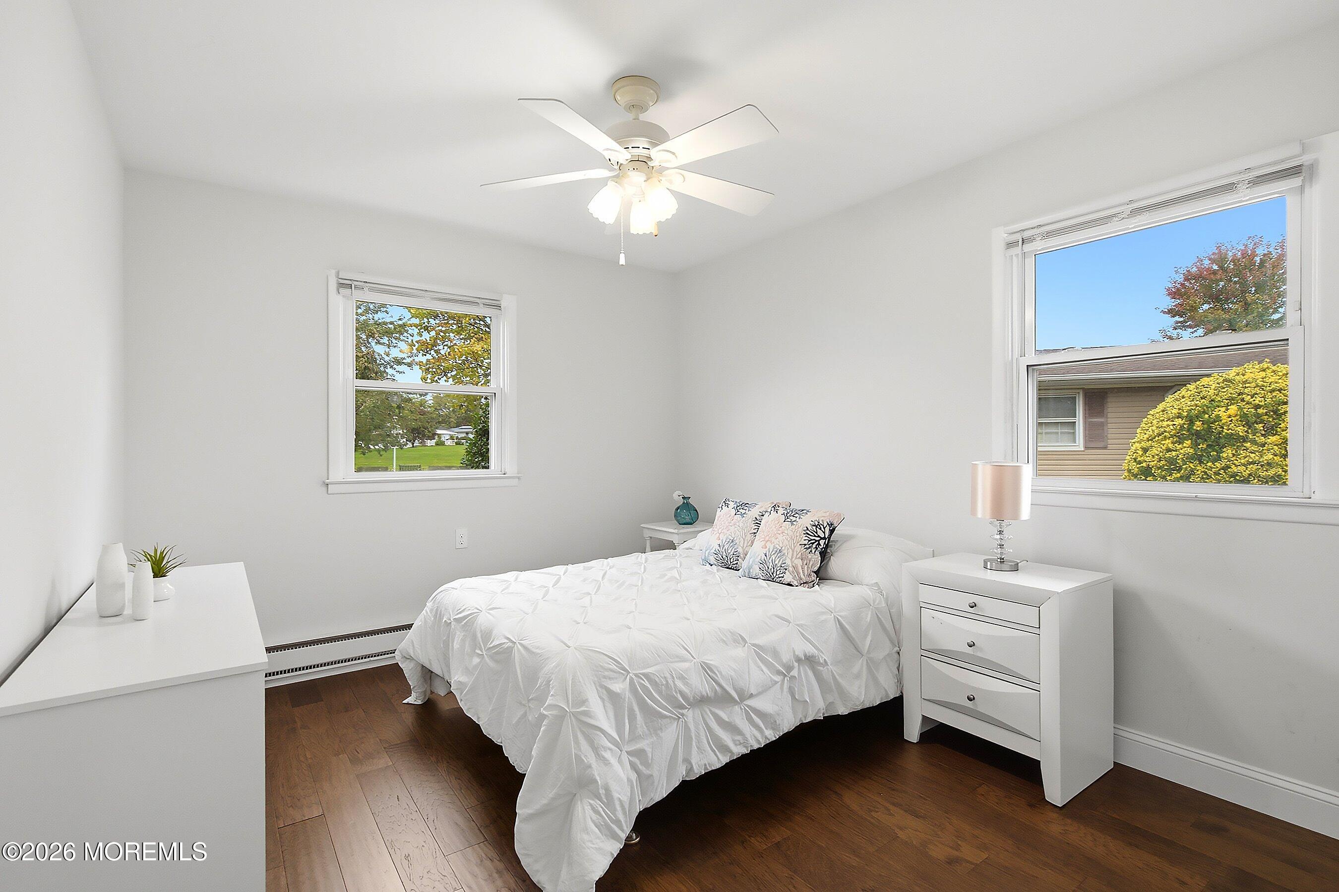 5 Thomas Court Brick NJ 08724