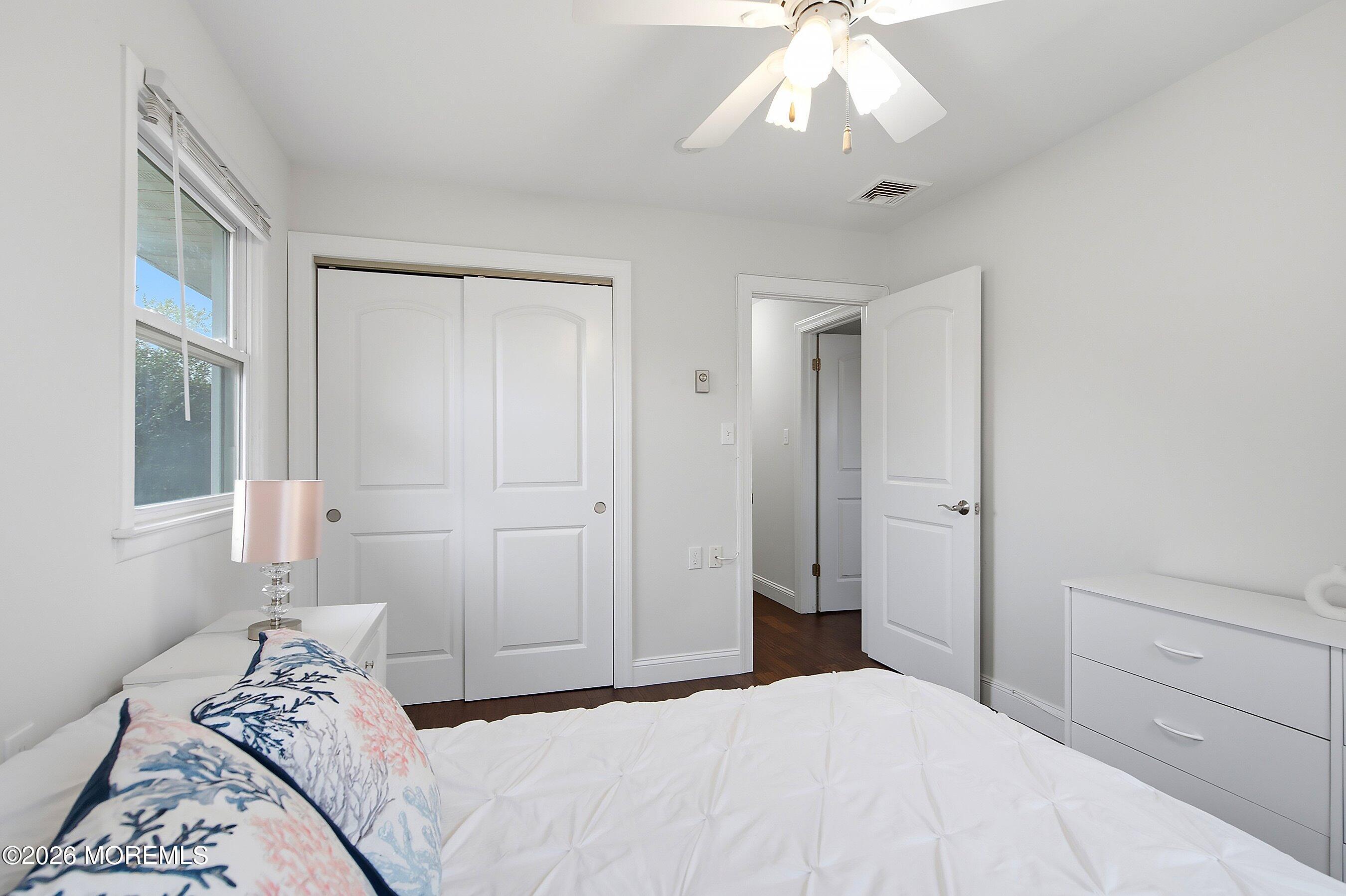5 Thomas Court Brick NJ 08724