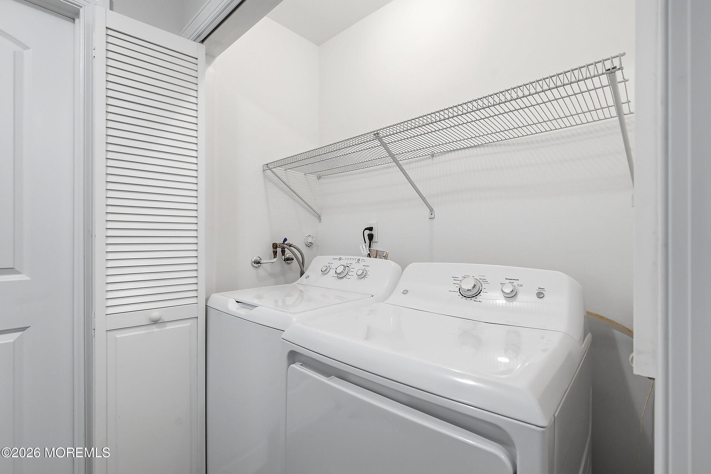 5 Thomas Court Brick NJ 08724