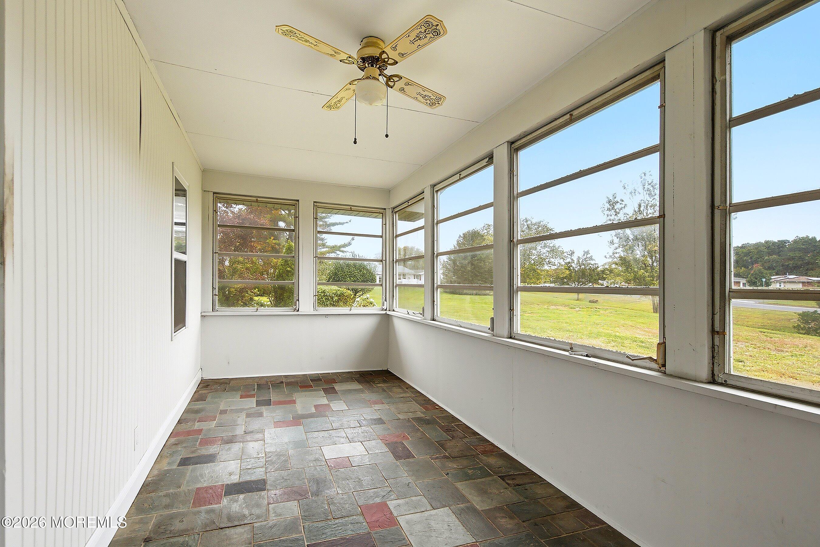 5 Thomas Court Brick NJ 08724