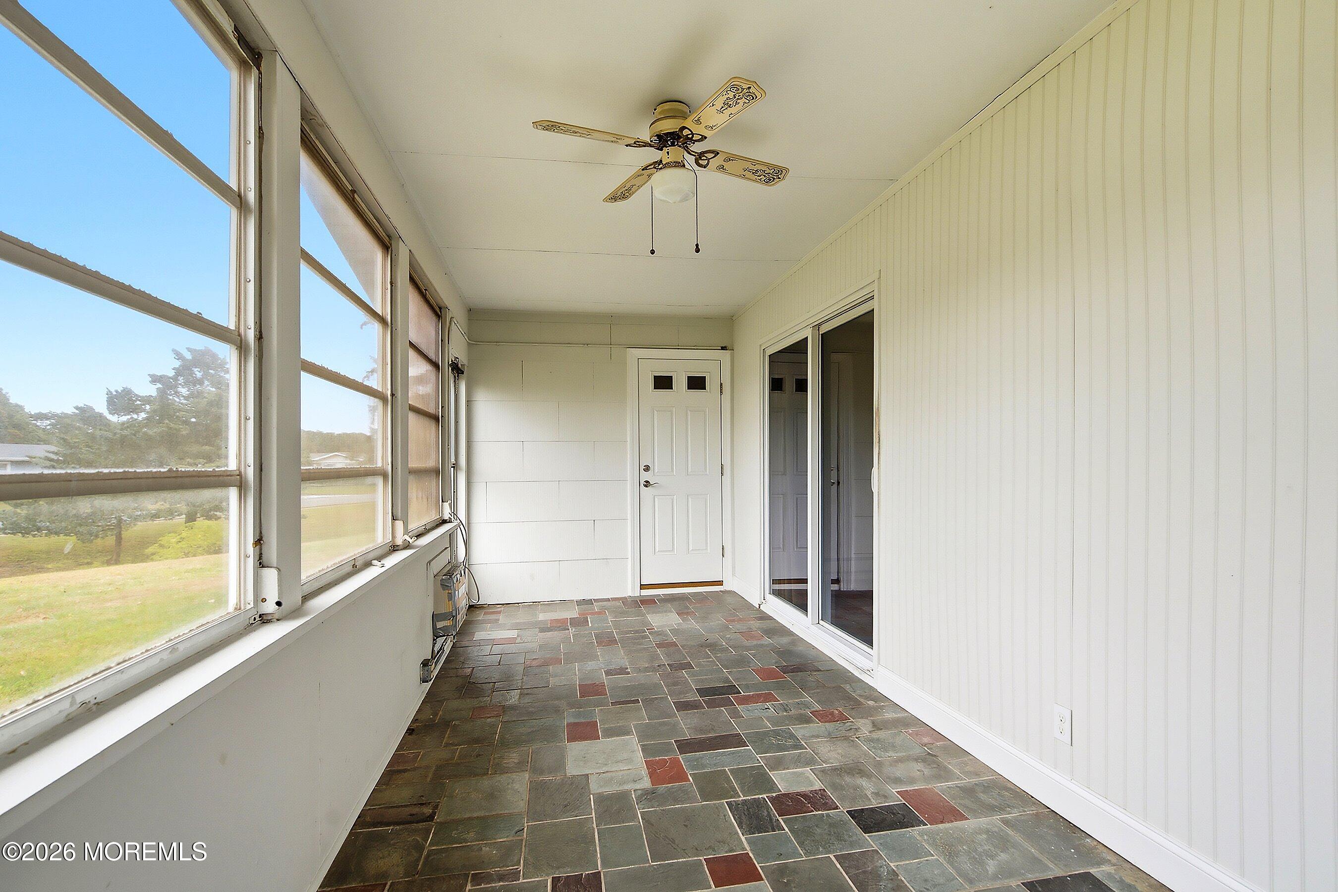 5 Thomas Court Brick NJ 08724