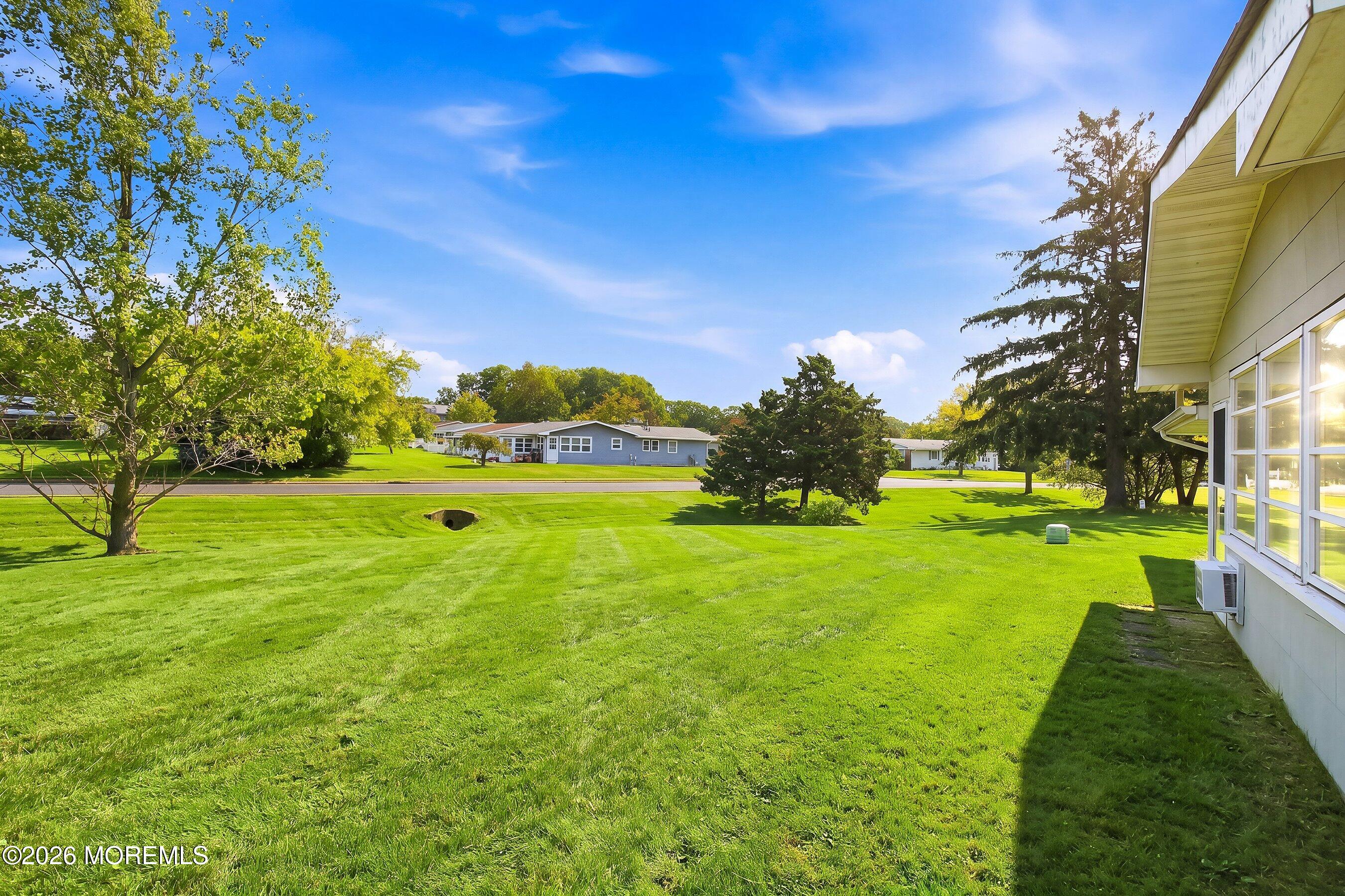 5 Thomas Court Brick NJ 08724
