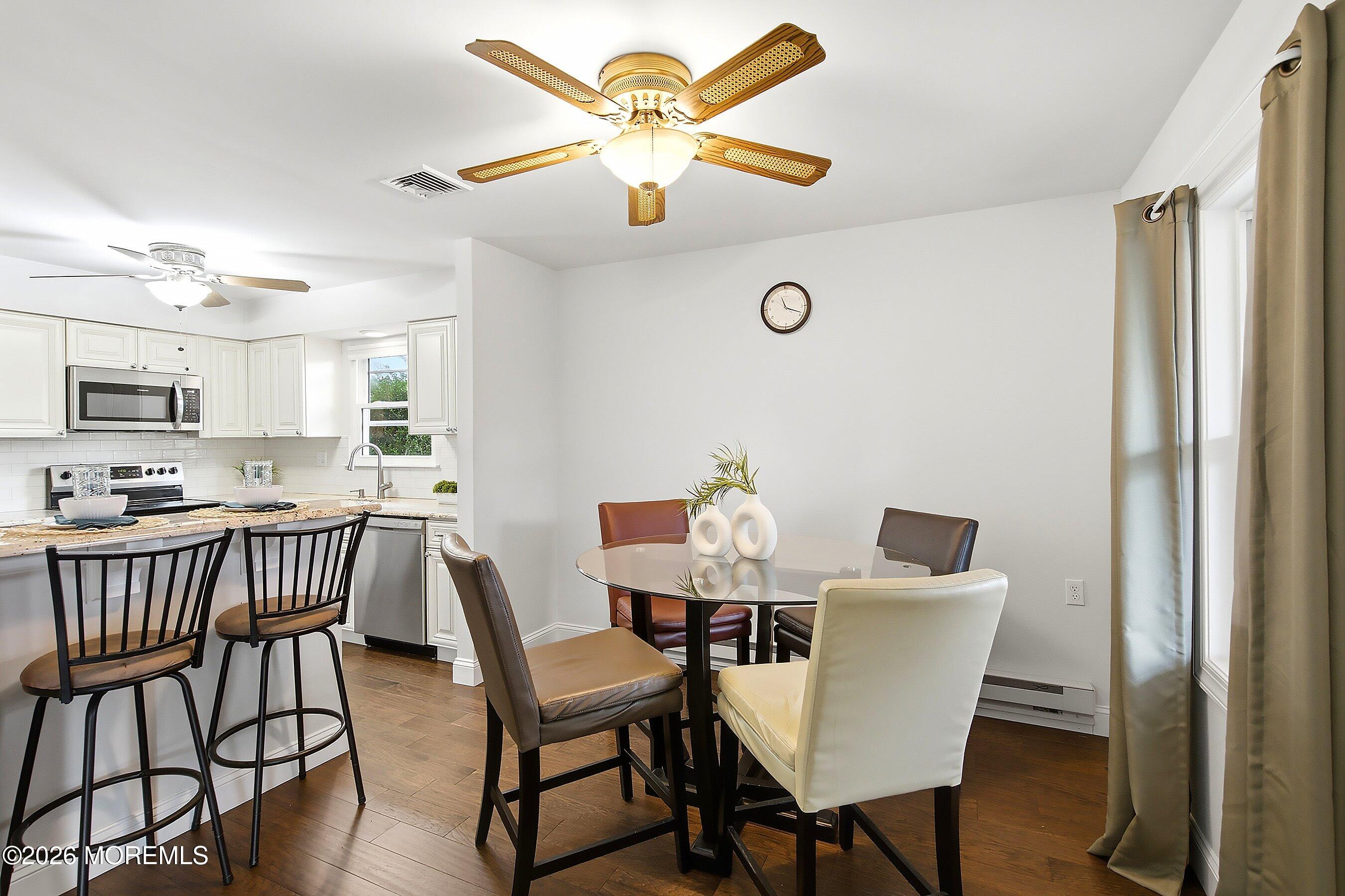 5 Thomas Court Brick NJ 08724