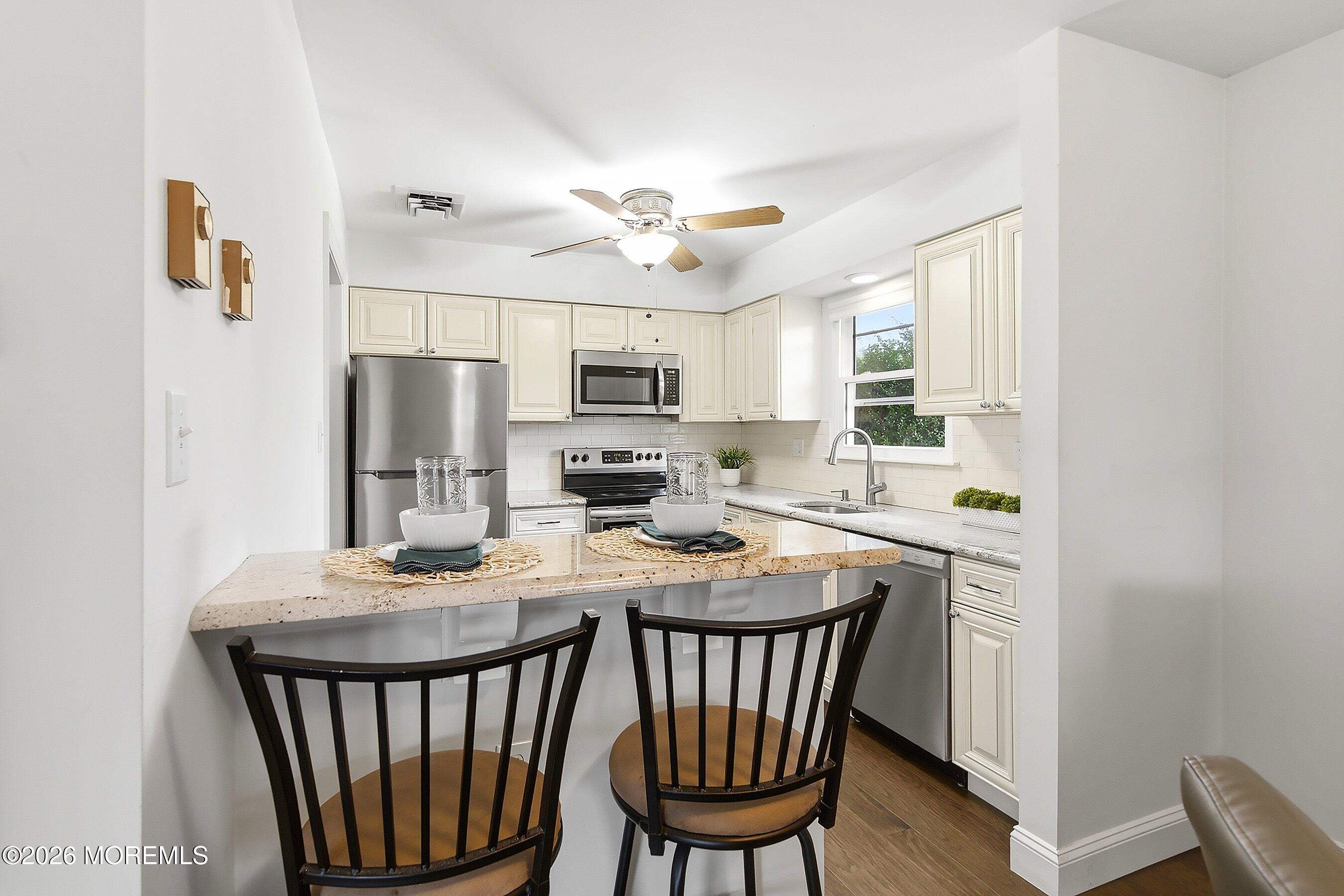 5 Thomas Court Brick NJ 08724