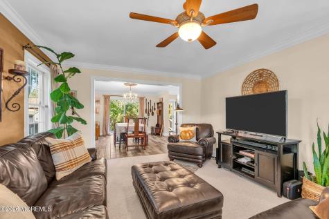 66 Neptune Avenue Neptune City NJ 07753