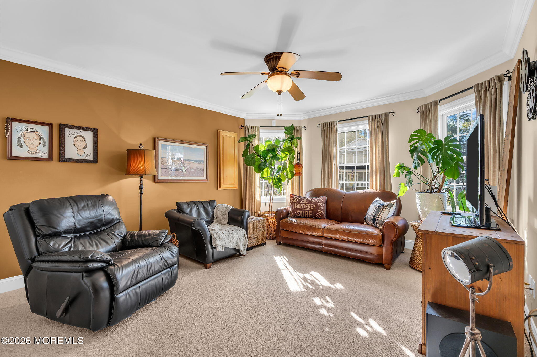 66 Neptune Avenue Neptune City NJ 07753
