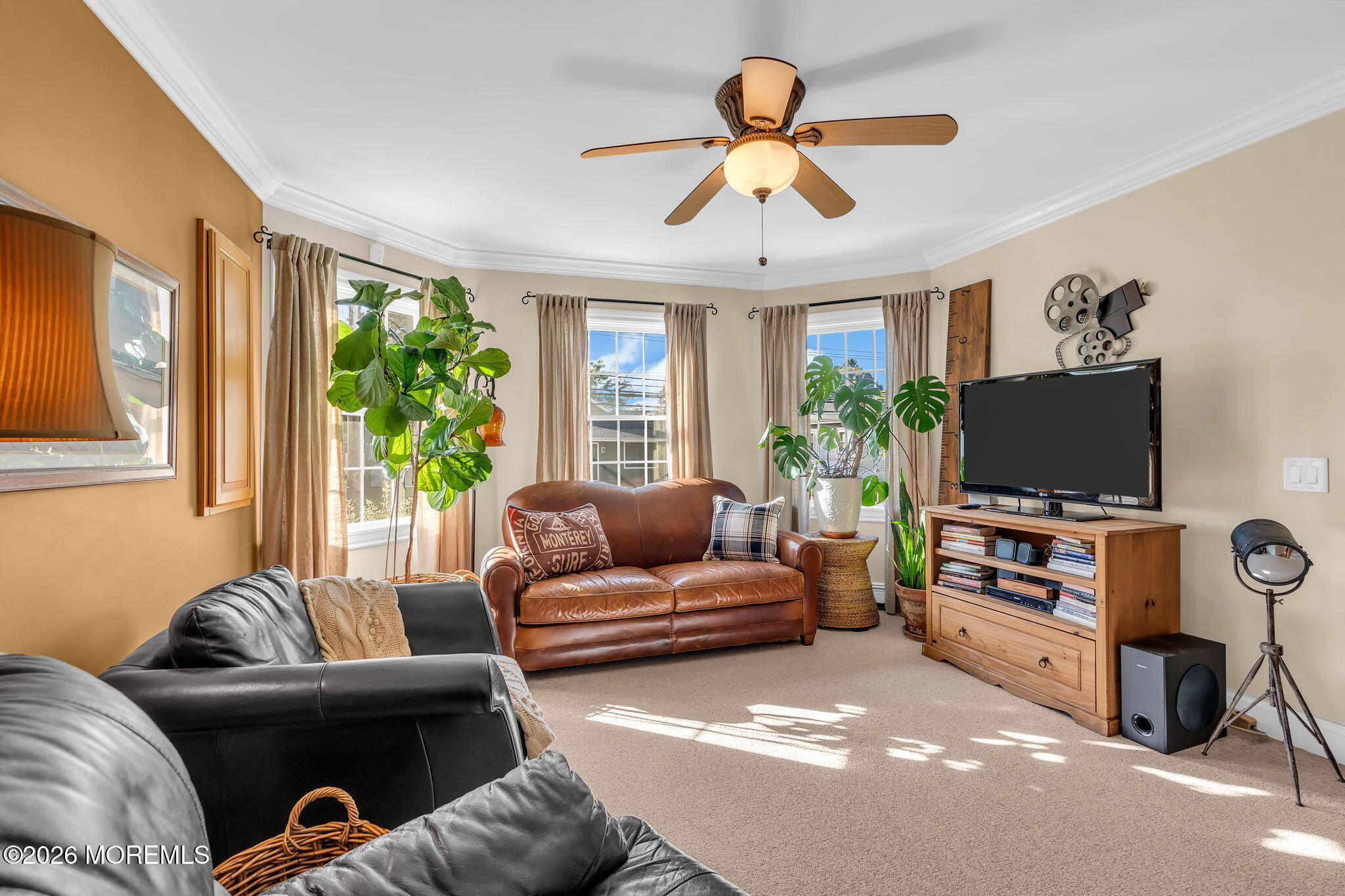 66 Neptune Avenue Neptune City NJ 07753