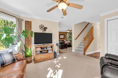 66 Neptune Avenue Neptune City NJ 07753