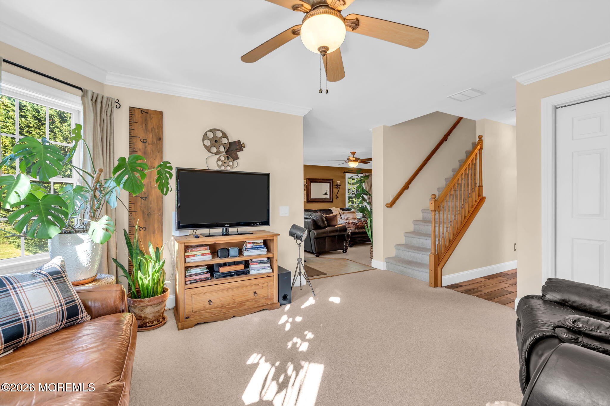 66 Neptune Avenue Neptune City NJ 07753