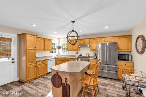 66 Neptune Avenue Neptune City NJ 07753
