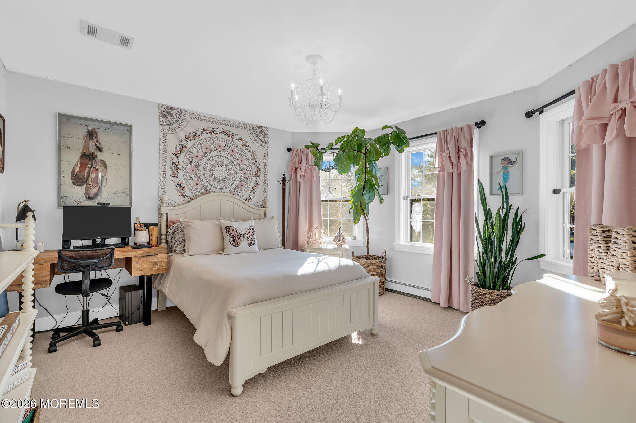66 Neptune Avenue Neptune City NJ 07753