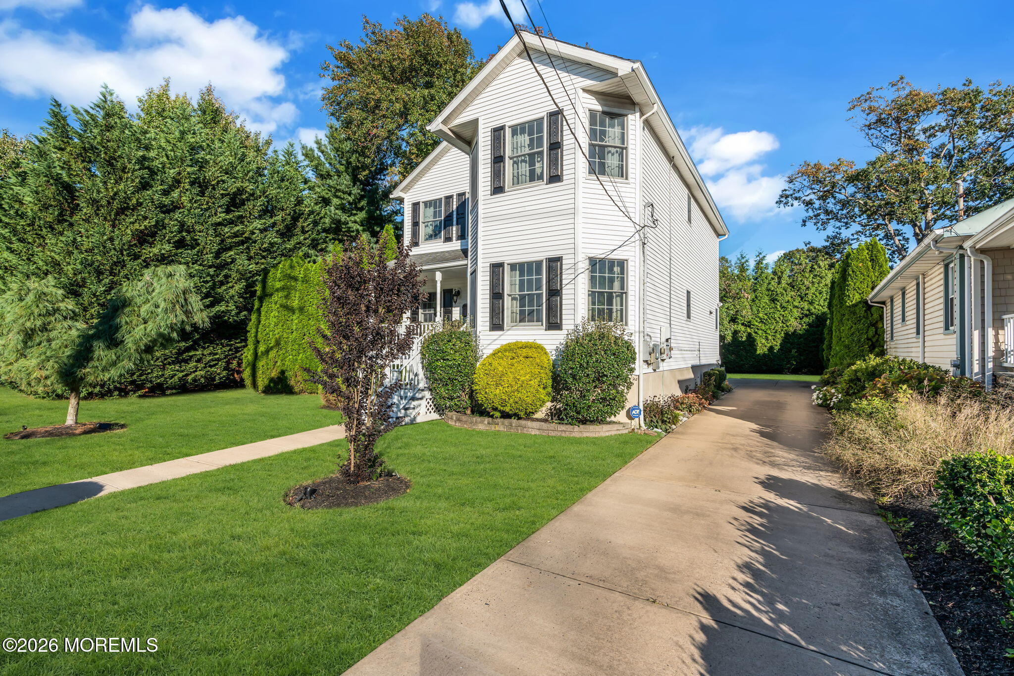 66 Neptune Avenue Neptune City NJ 07753
